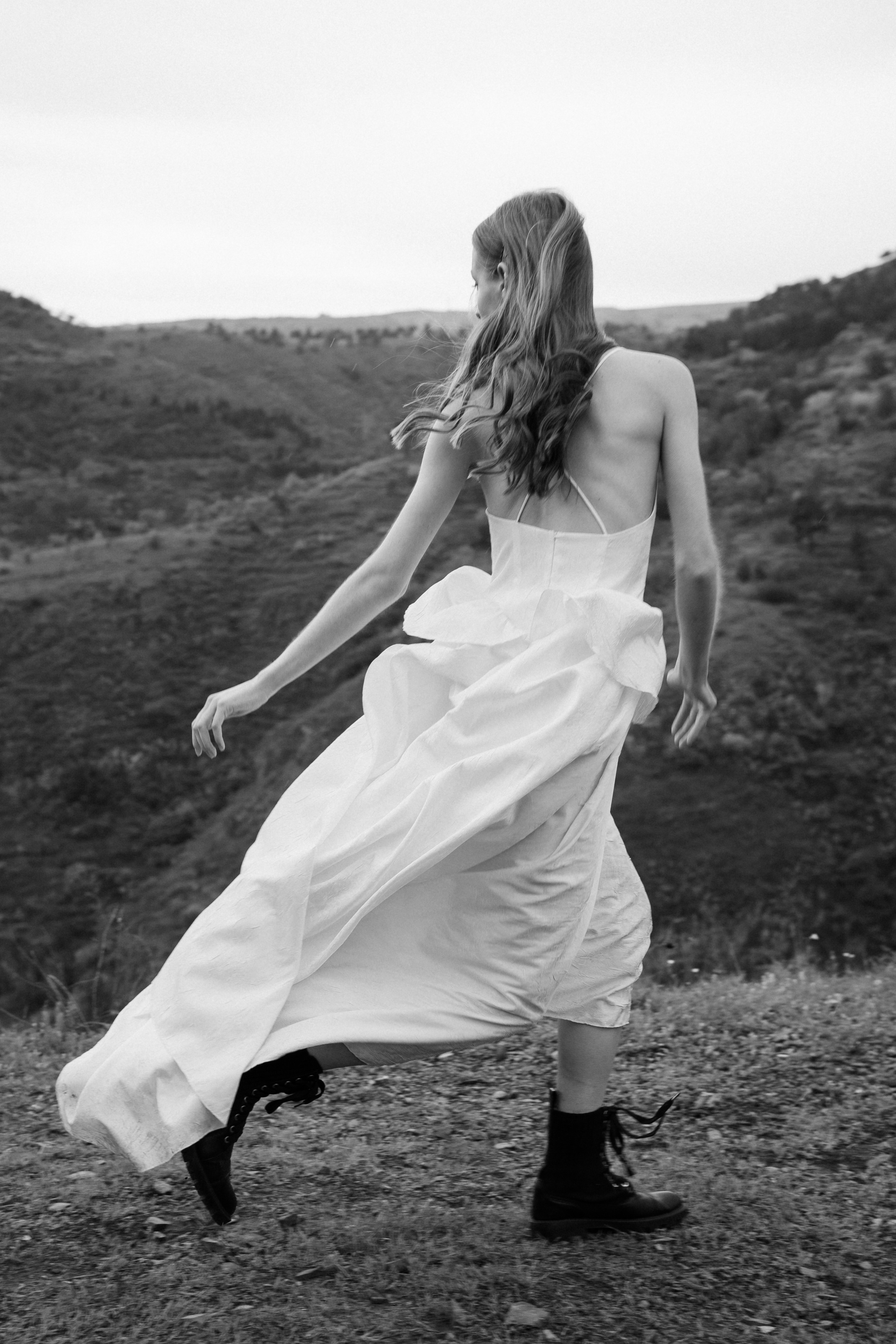 Mountains of Tbilisi. Семейный и портретный фотограф в Саратове Сахарова Маша