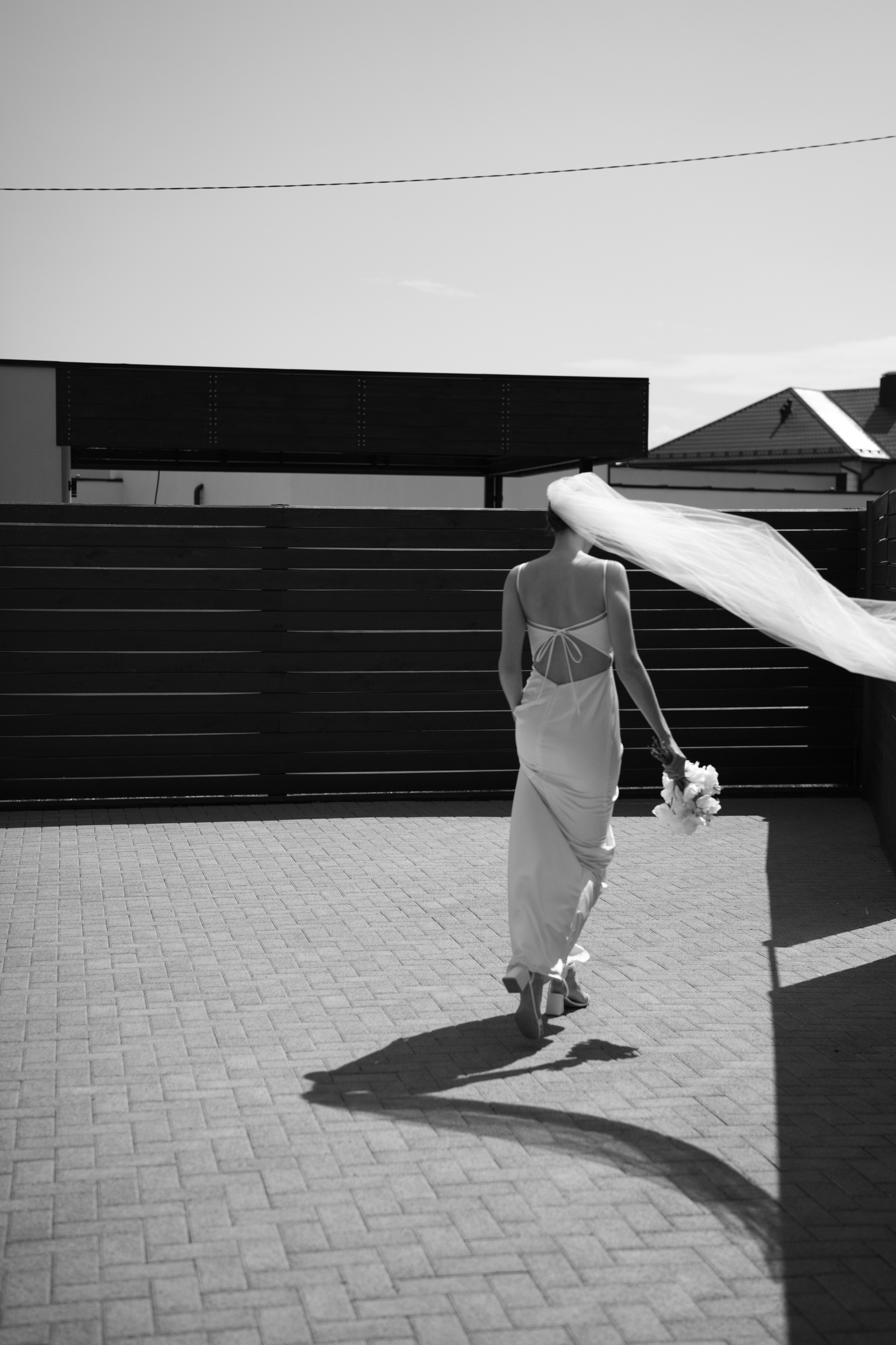 Алена и Илья. Анонс. Семейный и портретный фотограф в Саратове Сахарова Маша