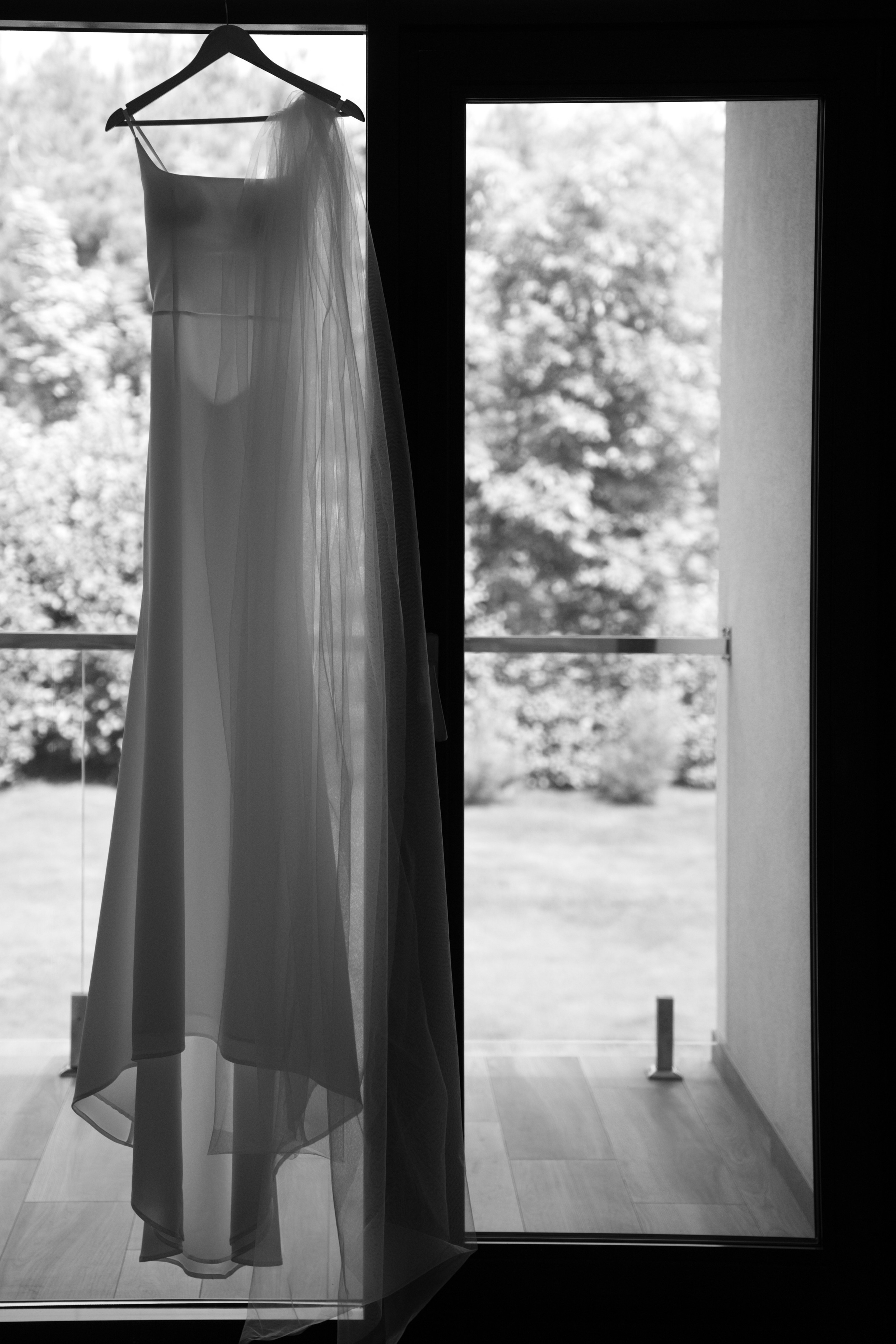 Алена и Илья. Анонс. Семейный и портретный фотограф в Саратове Сахарова Маша