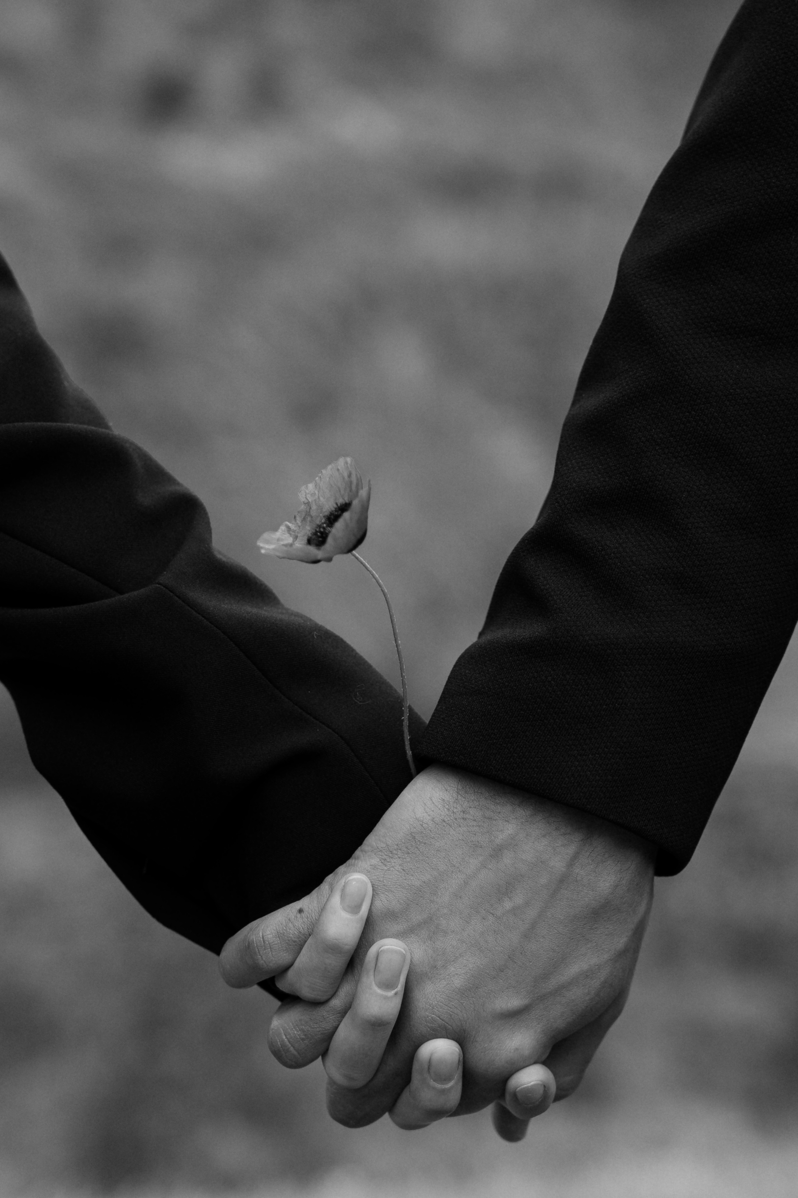 Mountains of Tbilisi. Семейный и портретный фотограф в Саратове Сахарова Маша