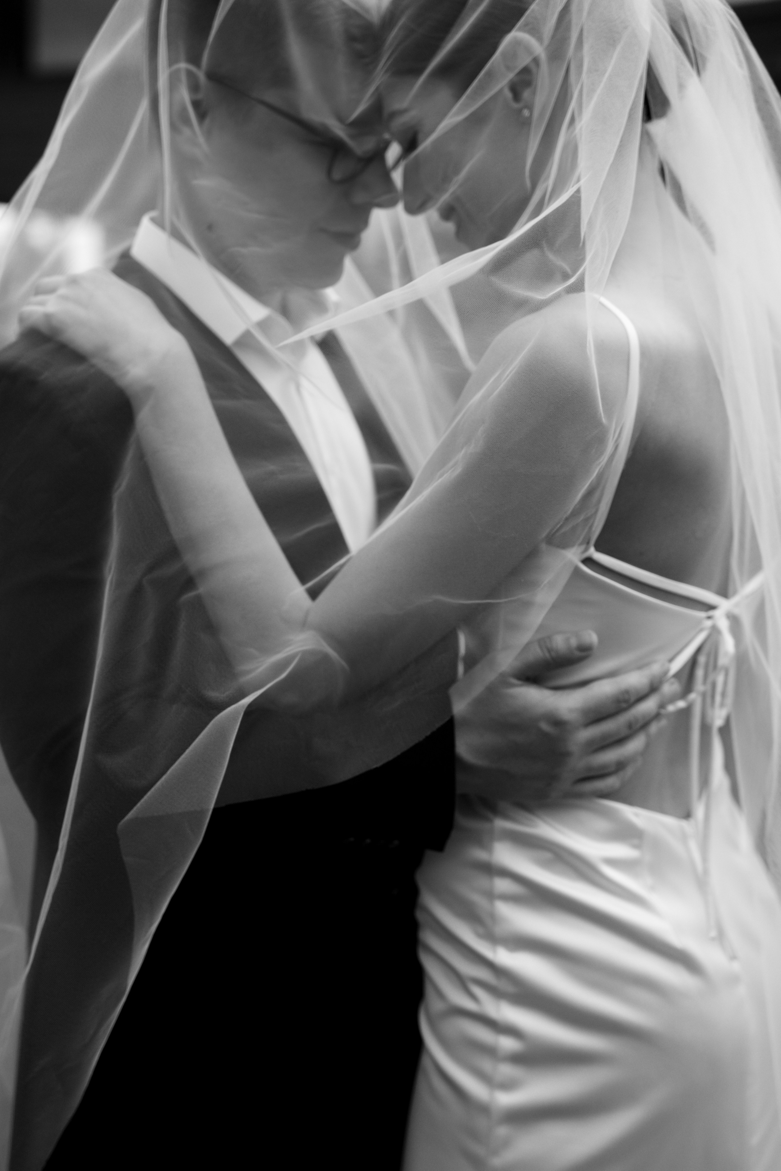 Алена и Илья. Анонс. Семейный и портретный фотограф в Саратове Сахарова Маша