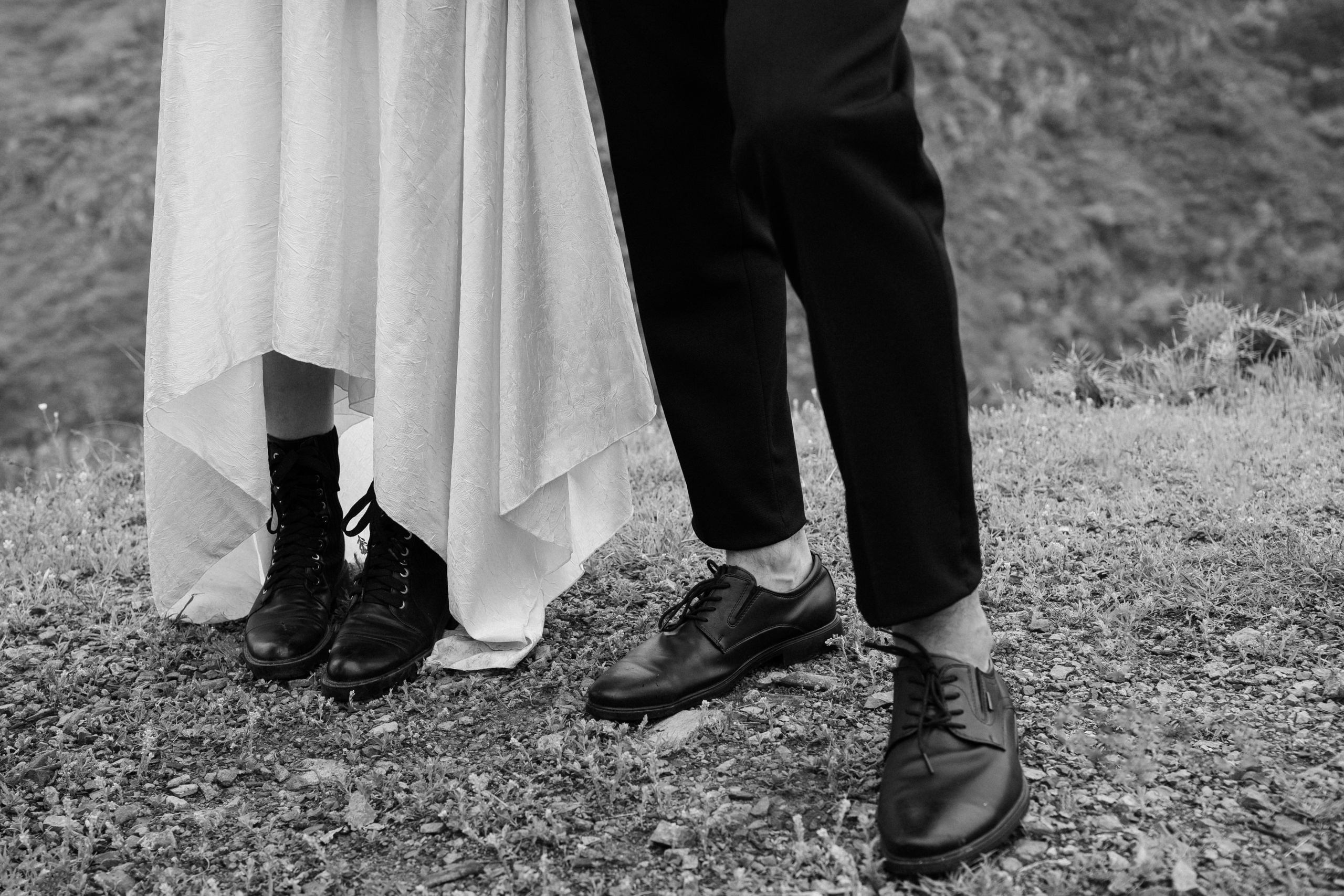 Mountains of Tbilisi. Семейный и портретный фотограф в Саратове Сахарова Маша