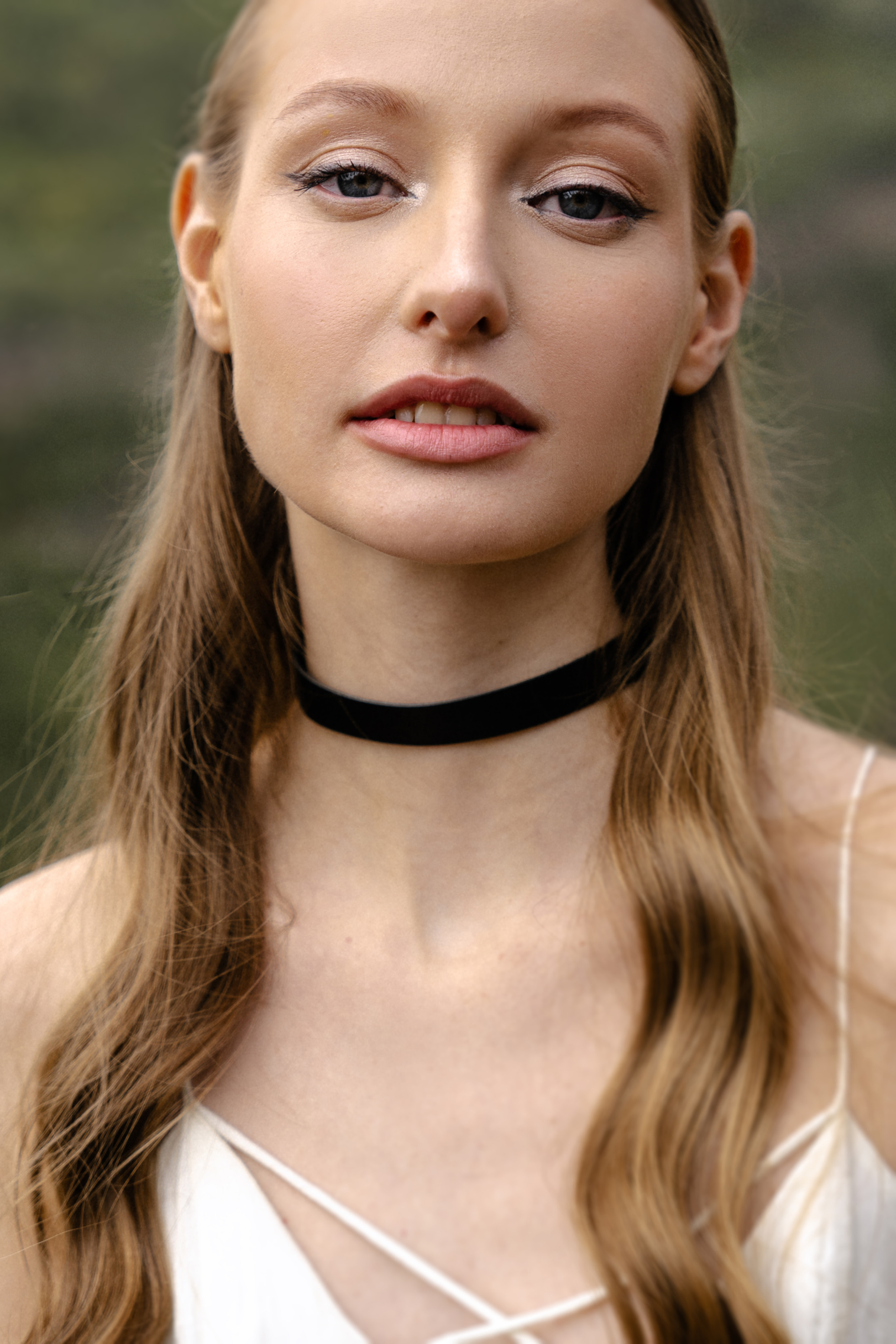 Mountains of Tbilisi. Семейный и портретный фотограф в Саратове Сахарова Маша