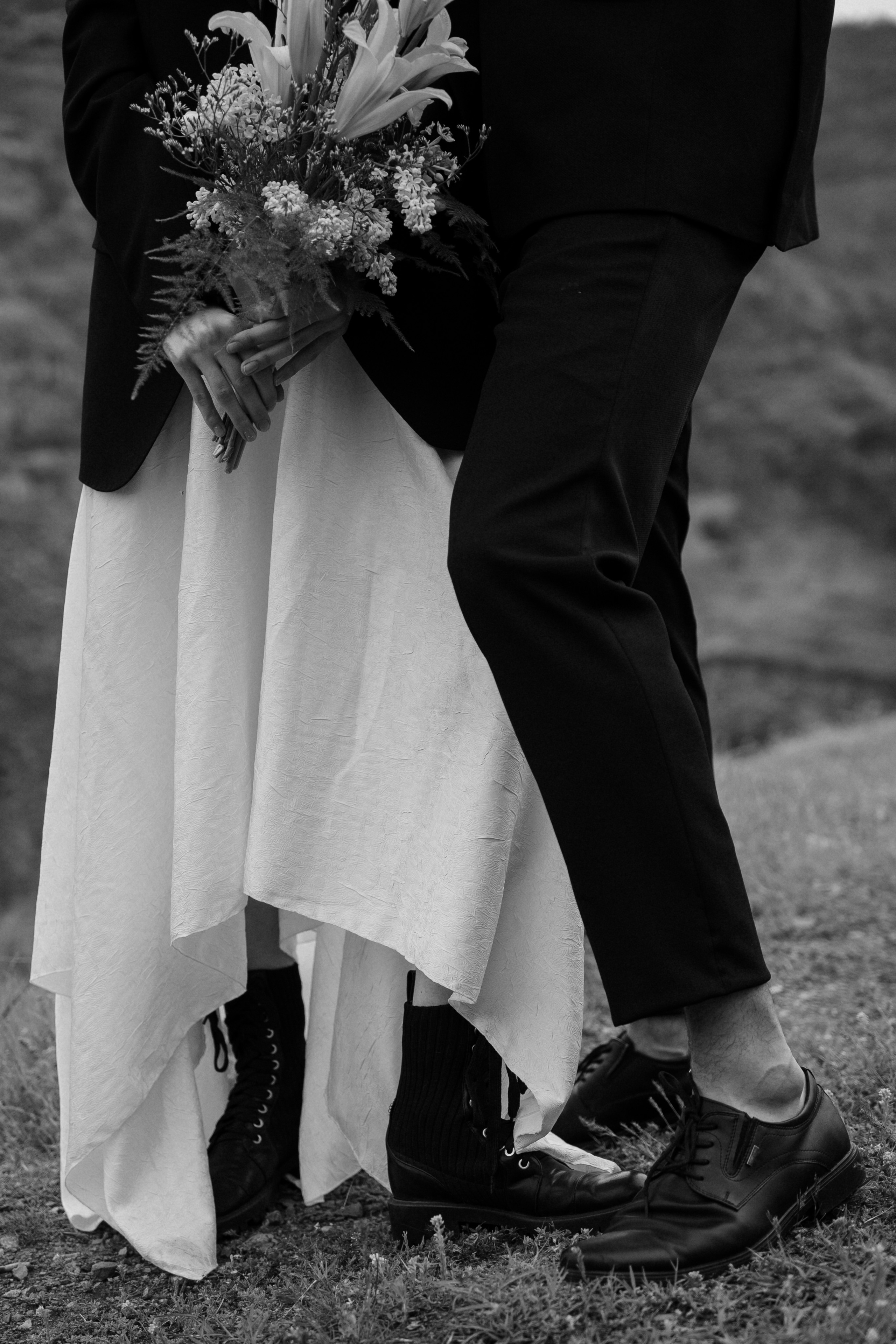 Mountains of Tbilisi. Семейный и портретный фотограф в Саратове Сахарова Маша