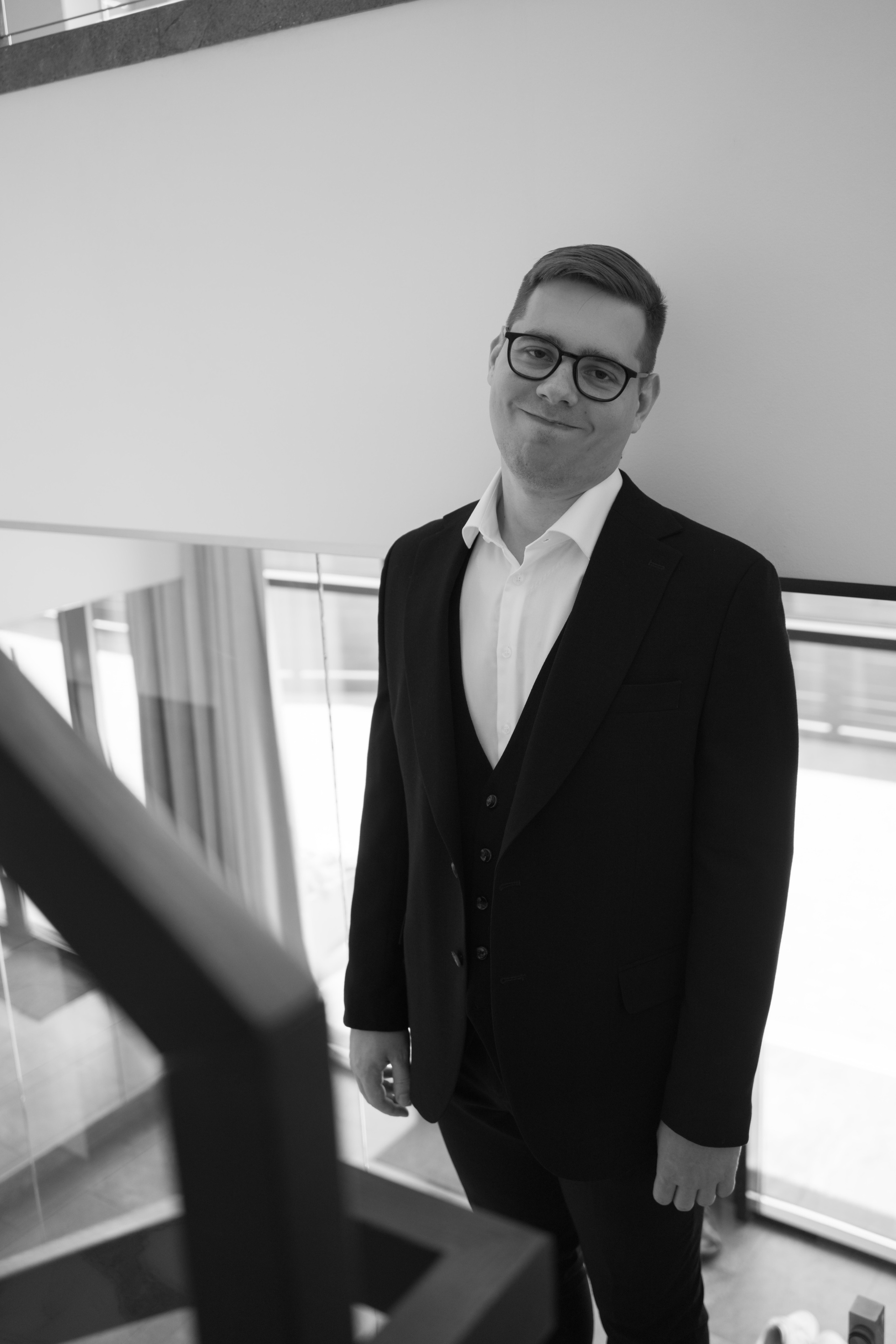 Алена и Илья. Анонс. Семейный и портретный фотограф в Саратове Сахарова Маша