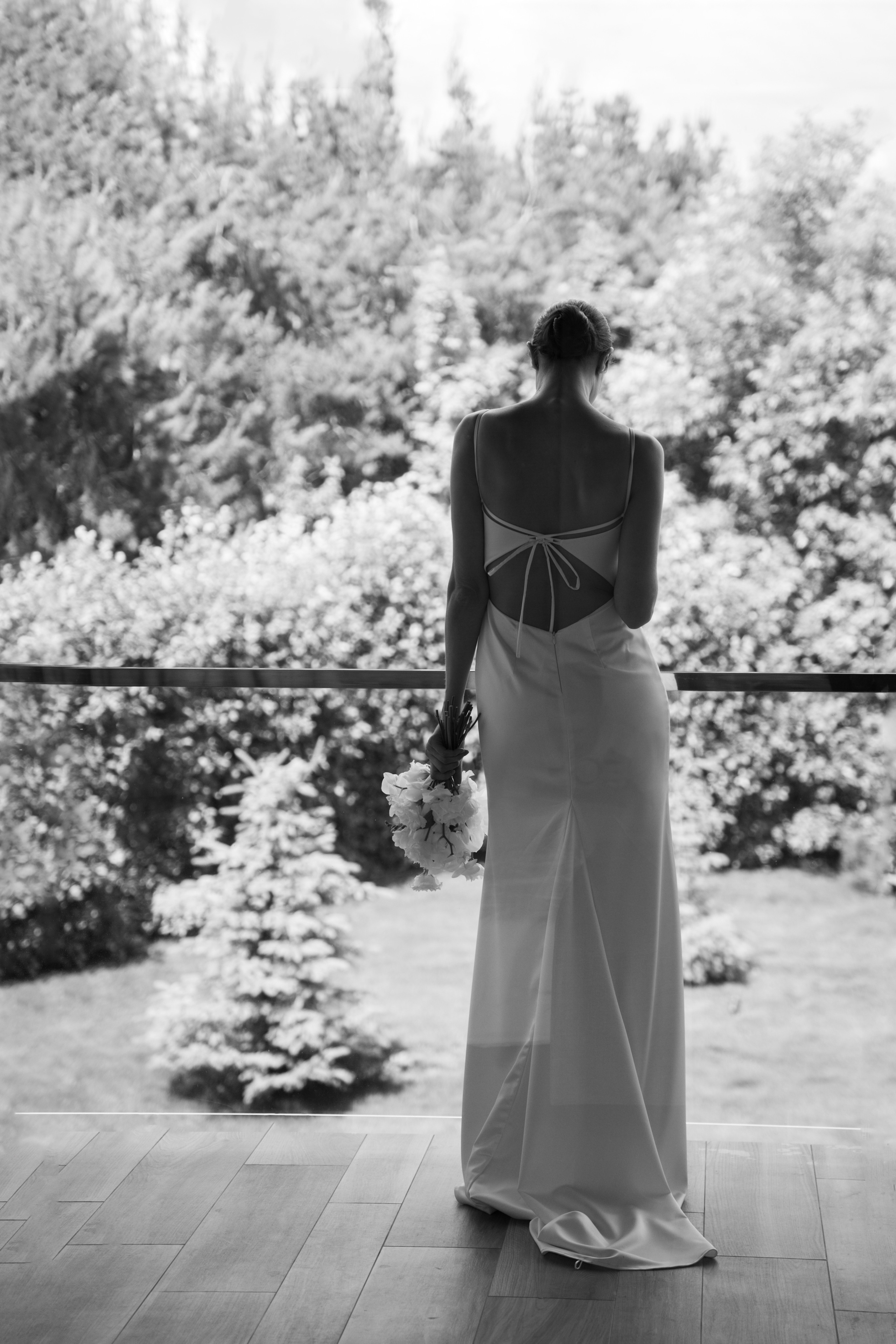 Алена и Илья. Анонс. Семейный и портретный фотограф в Саратове Сахарова Маша