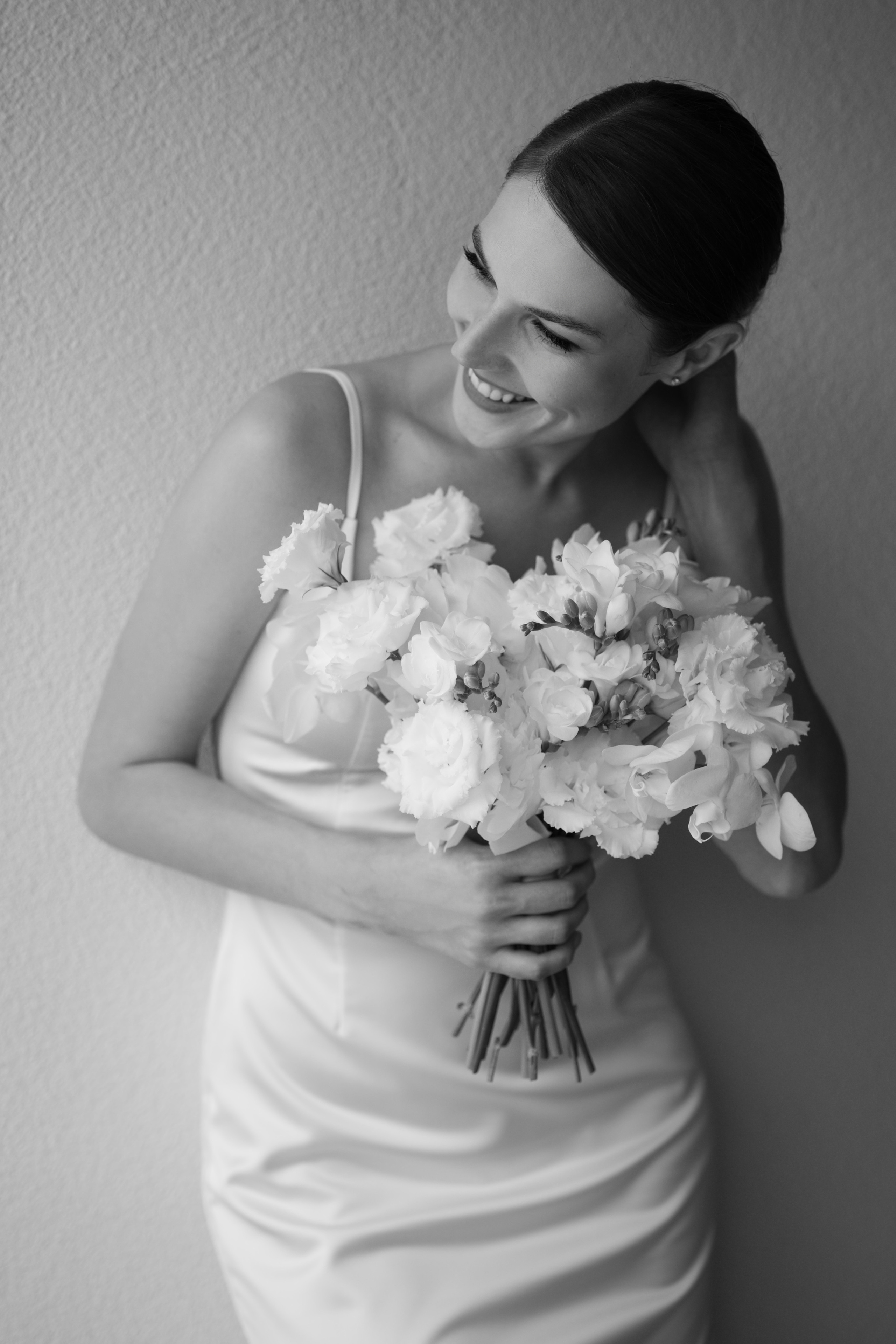 Алена и Илья. Анонс. Семейный и портретный фотограф в Саратове Сахарова Маша