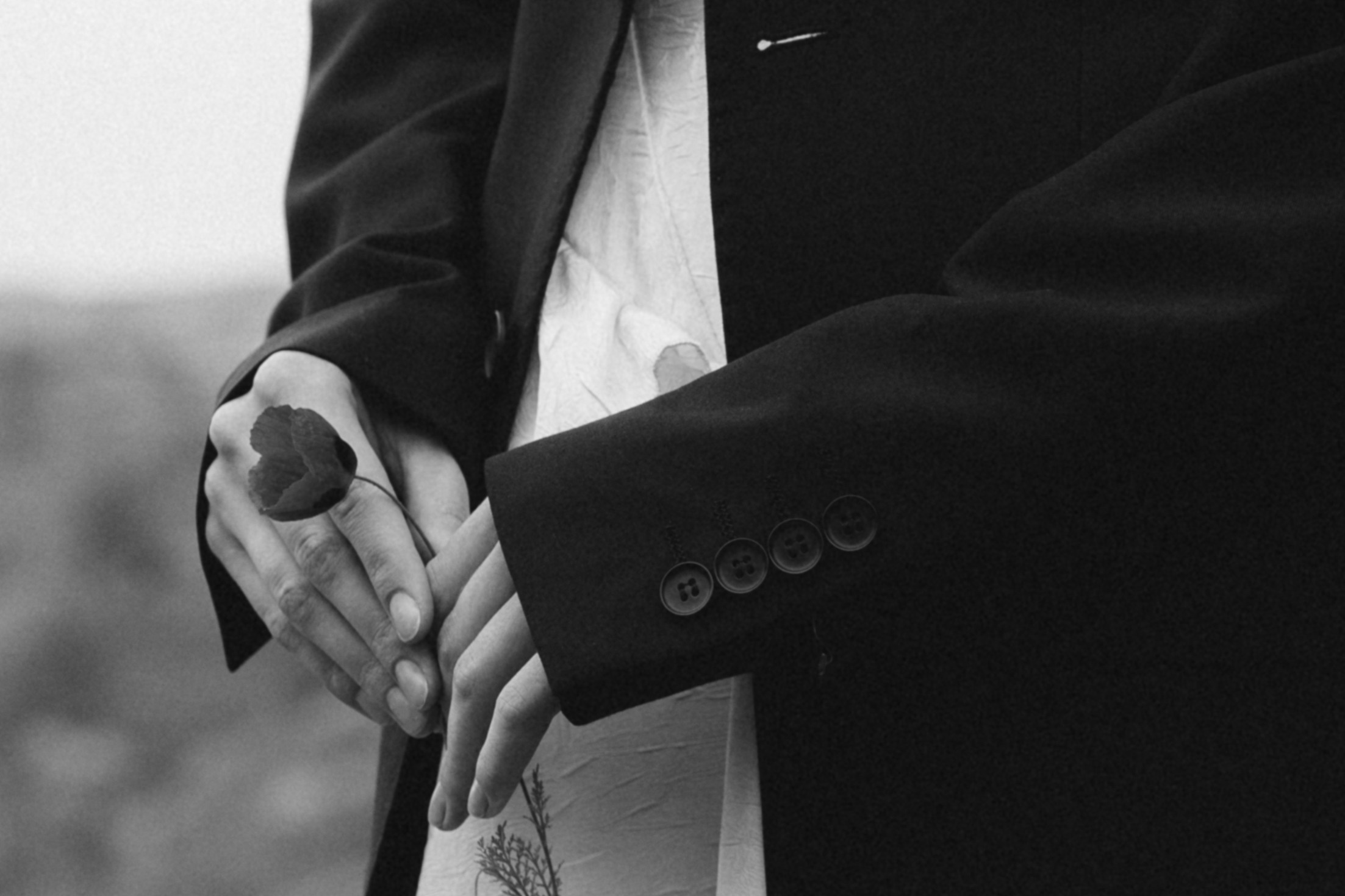 Mountains of Tbilisi. Семейный и портретный фотограф в Саратове Сахарова Маша