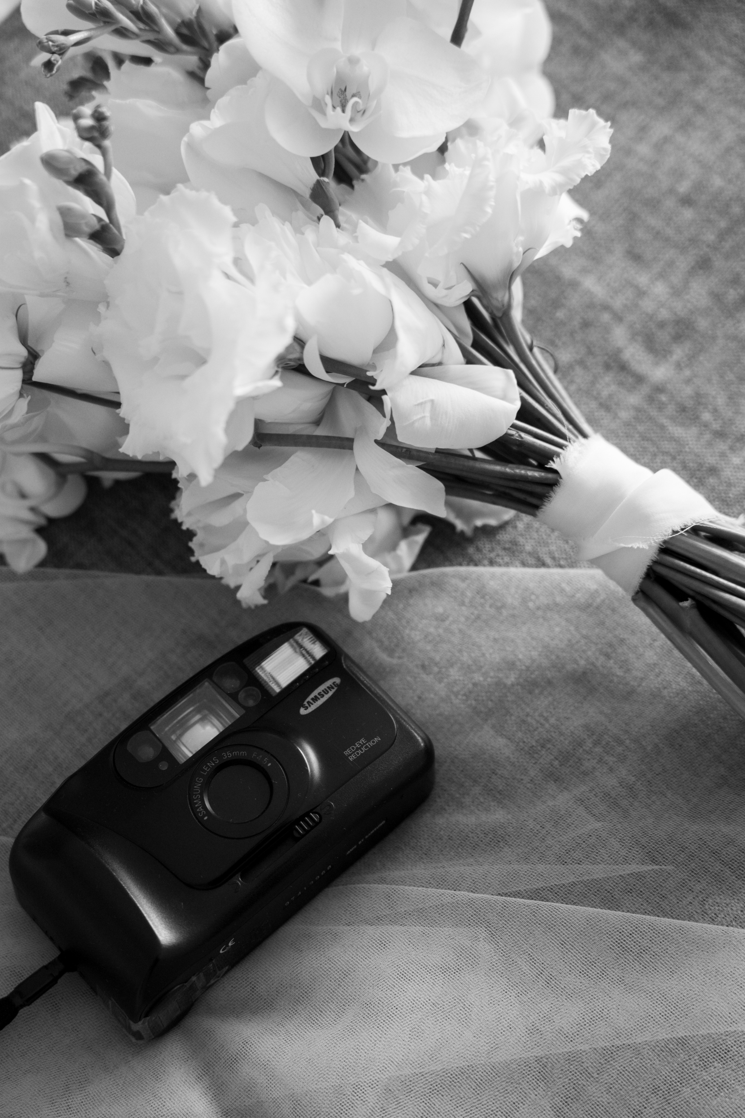 Алена и Илья. Анонс. Семейный и портретный фотограф в Саратове Сахарова Маша