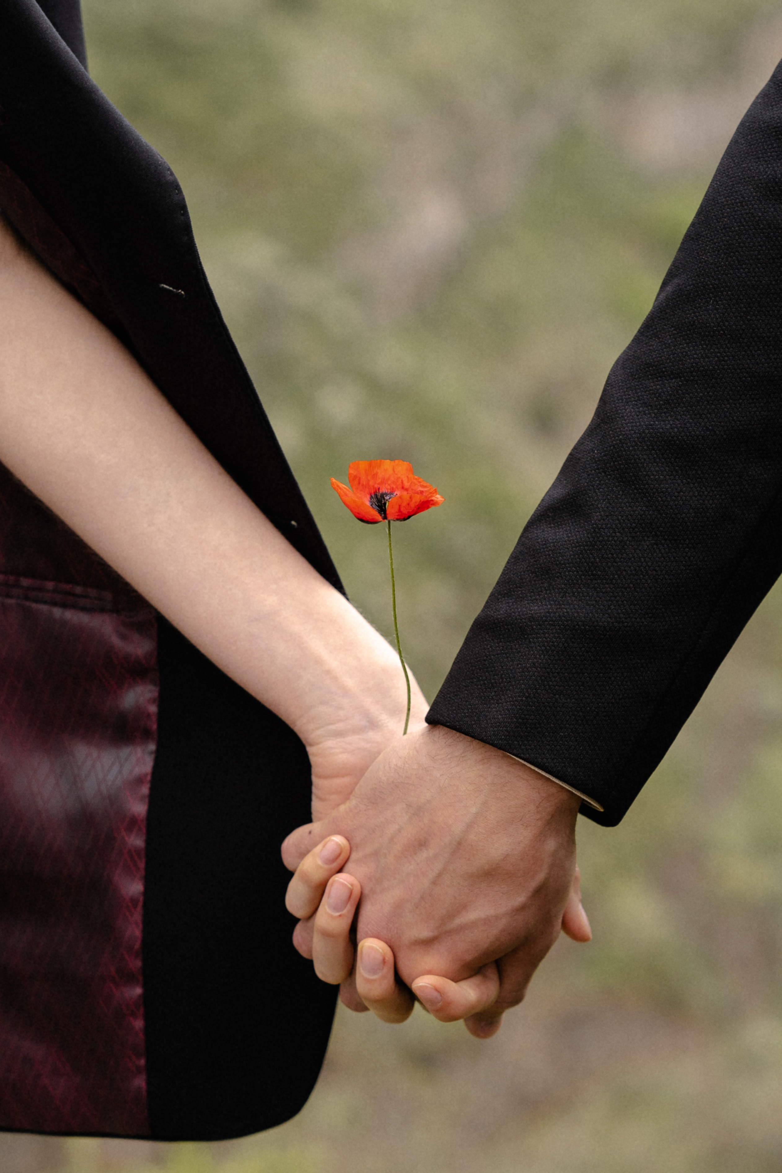 Mountains of Tbilisi. Семейный и портретный фотограф в Саратове Сахарова Маша