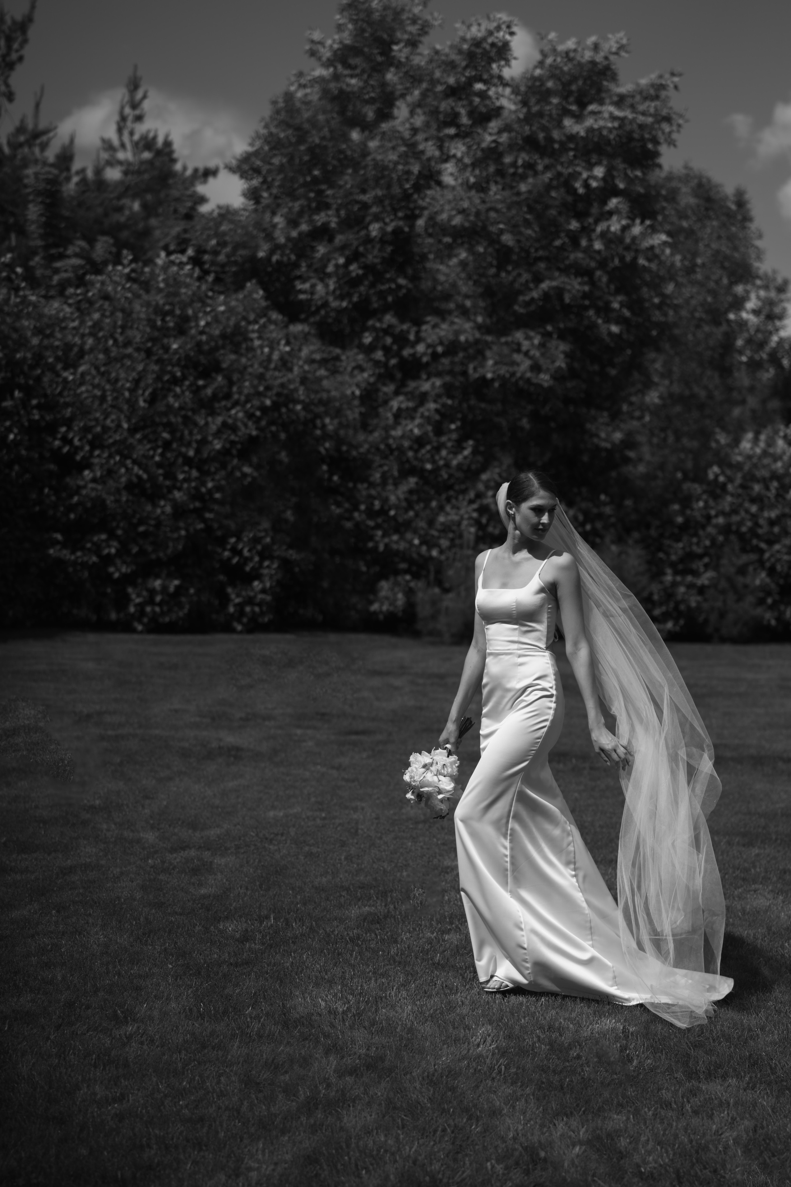 Алена и Илья. Анонс. Семейный и портретный фотограф в Саратове Сахарова Маша