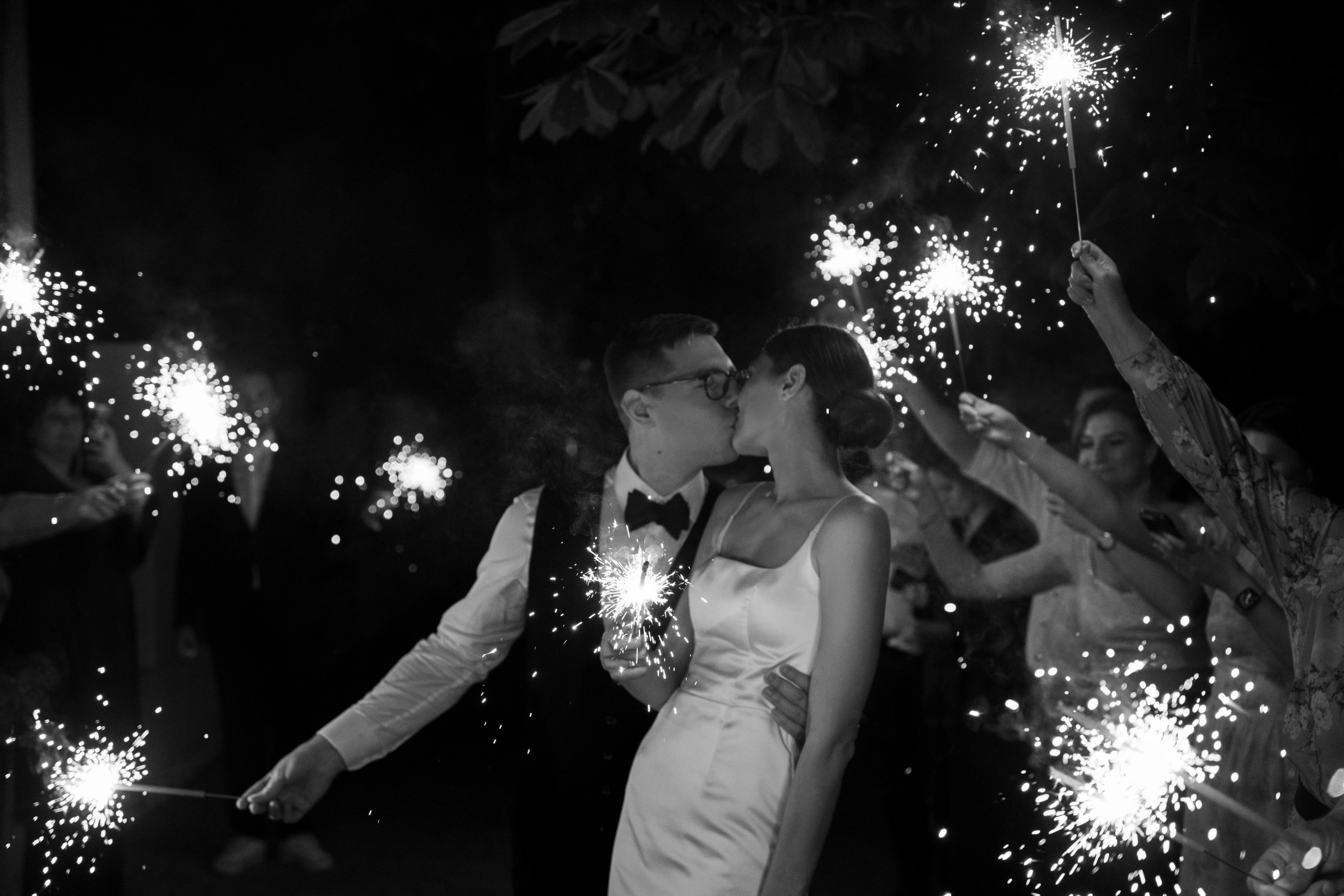 Алена и Илья. Анонс. Семейный и портретный фотограф в Саратове Сахарова Маша