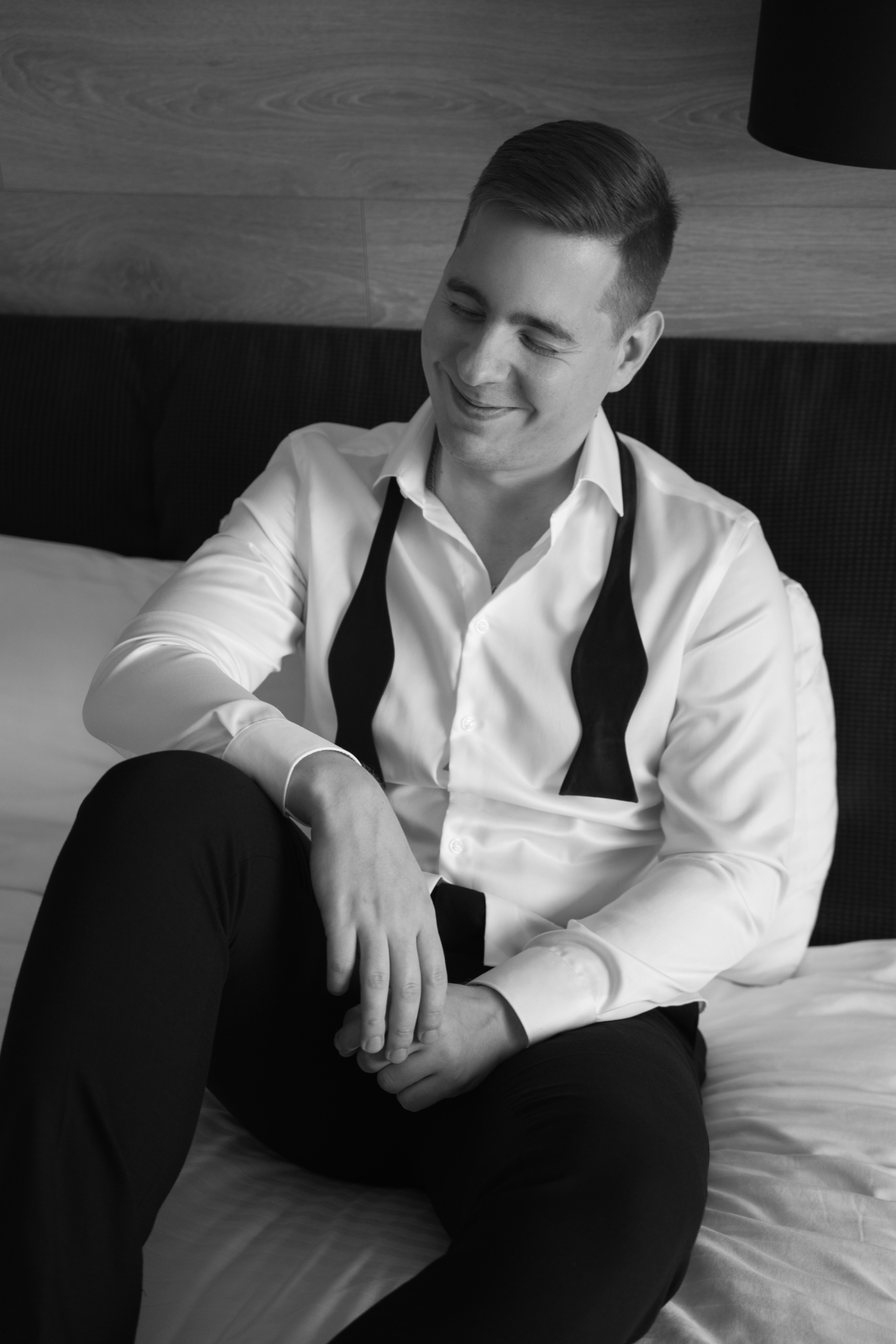 Алена и Илья. Анонс. Семейный и портретный фотограф в Саратове Сахарова Маша