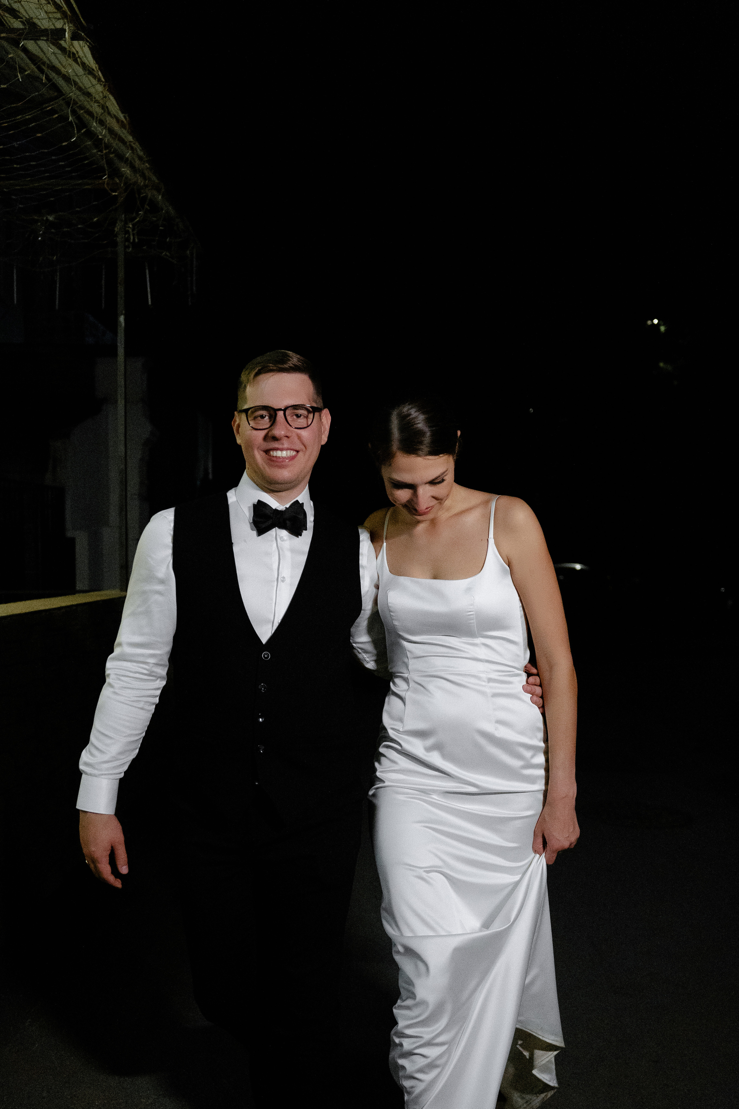 Алена и Илья. Анонс. Семейный и портретный фотограф в Саратове Сахарова Маша