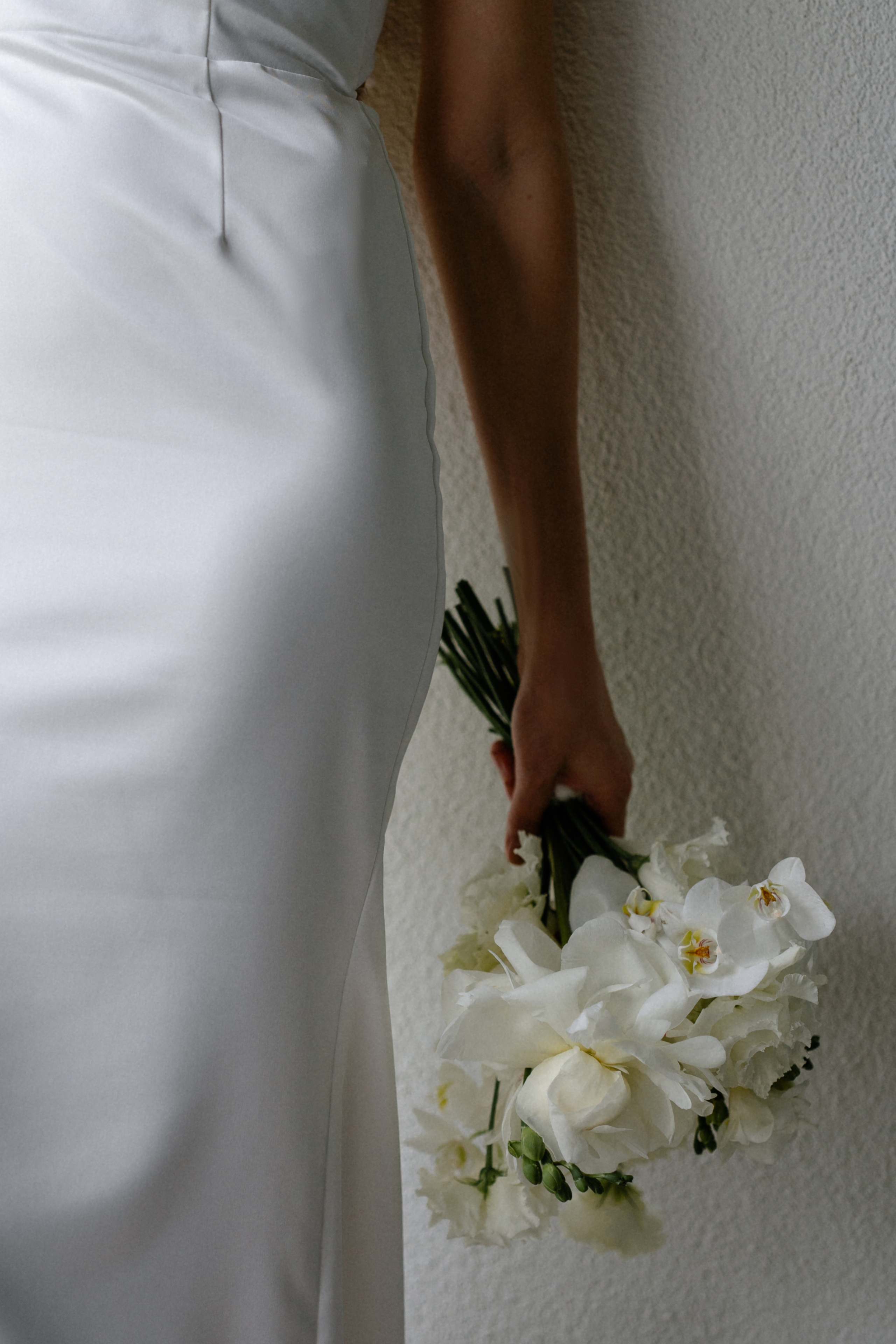 Алена и Илья. Анонс. Семейный и портретный фотограф в Саратове Сахарова Маша