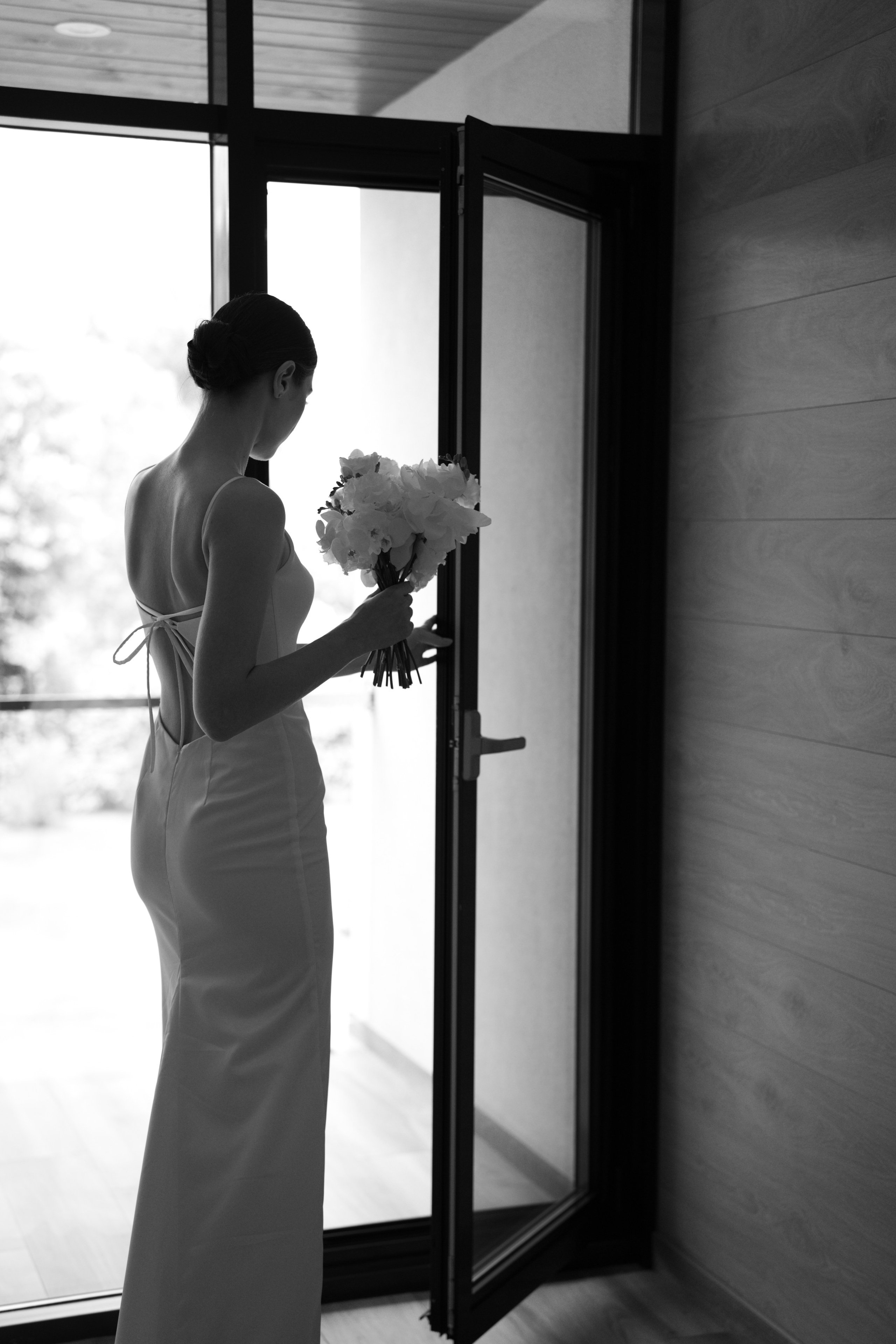 Алена и Илья. Анонс. Семейный и портретный фотограф в Саратове Сахарова Маша