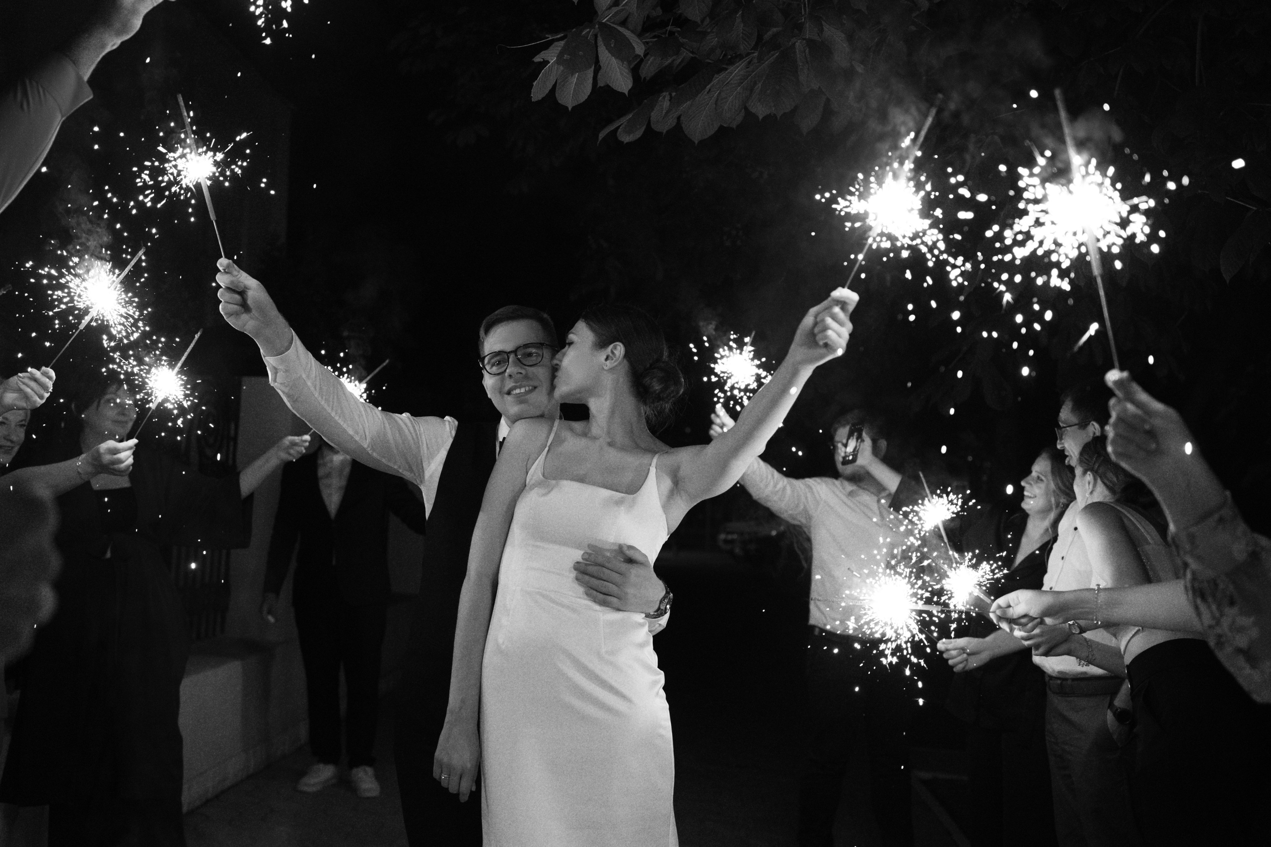 Алена и Илья. Анонс. Семейный и портретный фотограф в Саратове Сахарова Маша