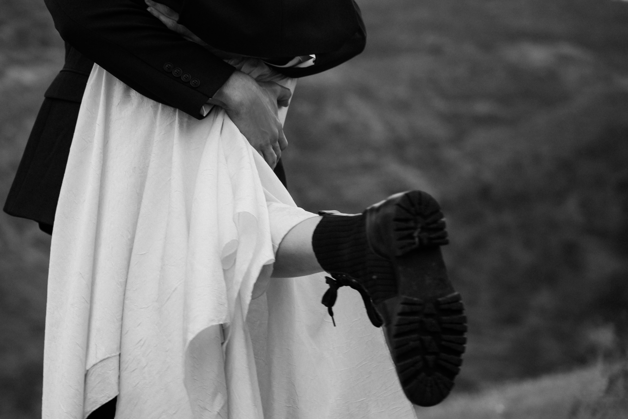 Mountains of Tbilisi. Семейный и портретный фотограф в Саратове Сахарова Маша