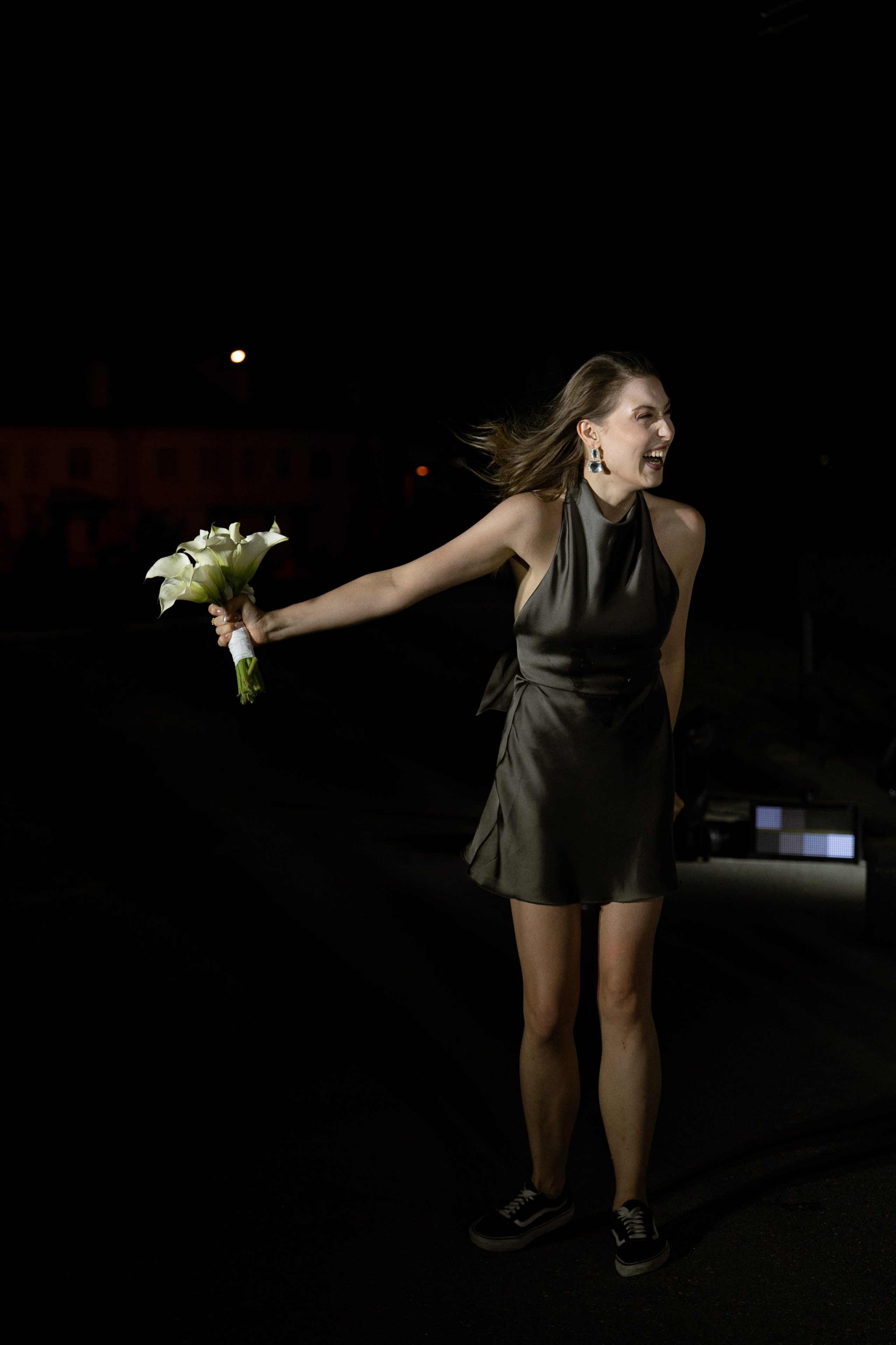 Lera & Andrey. Семейный и портретный фотограф в Саратове Сахарова Маша