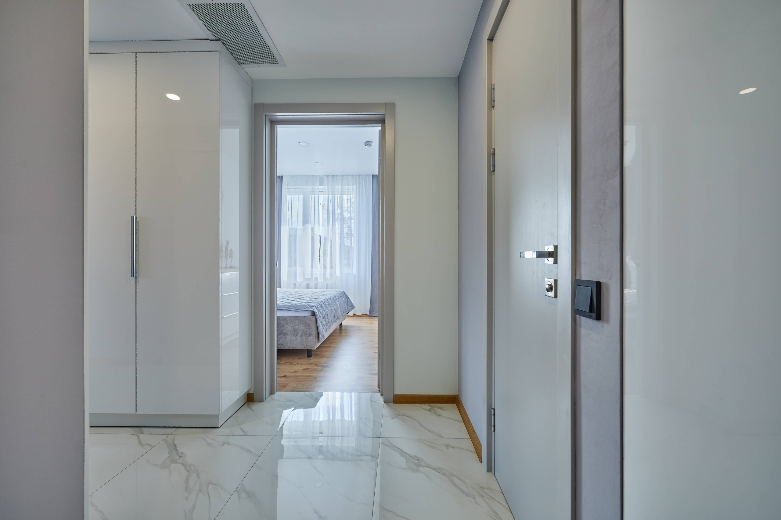 Киевская. Photographer in Tbilisi Saint-Petersburg Worldwide — Elena Golubeva