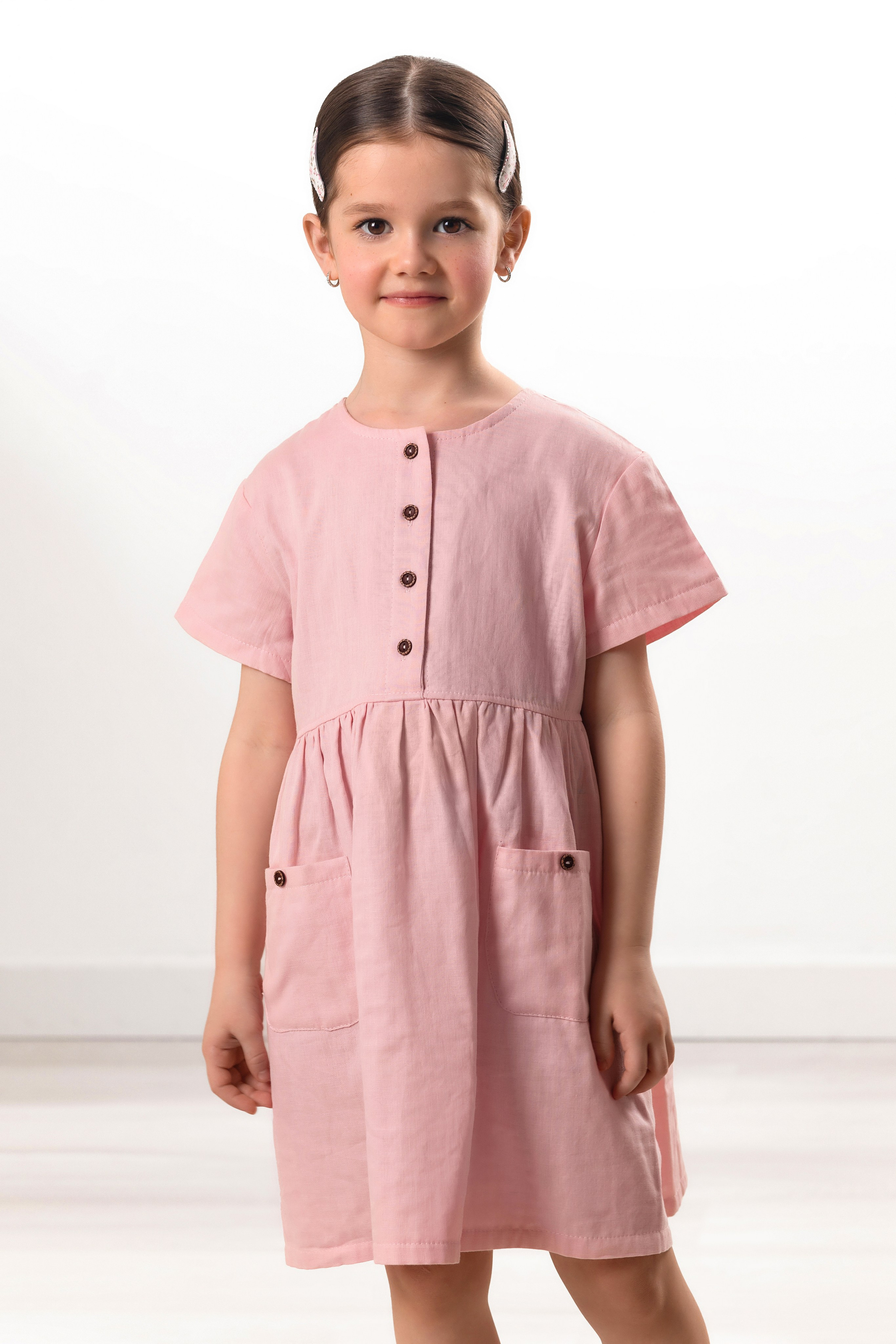 Съемка для маркетплейса. Фотограф Олеся Голева