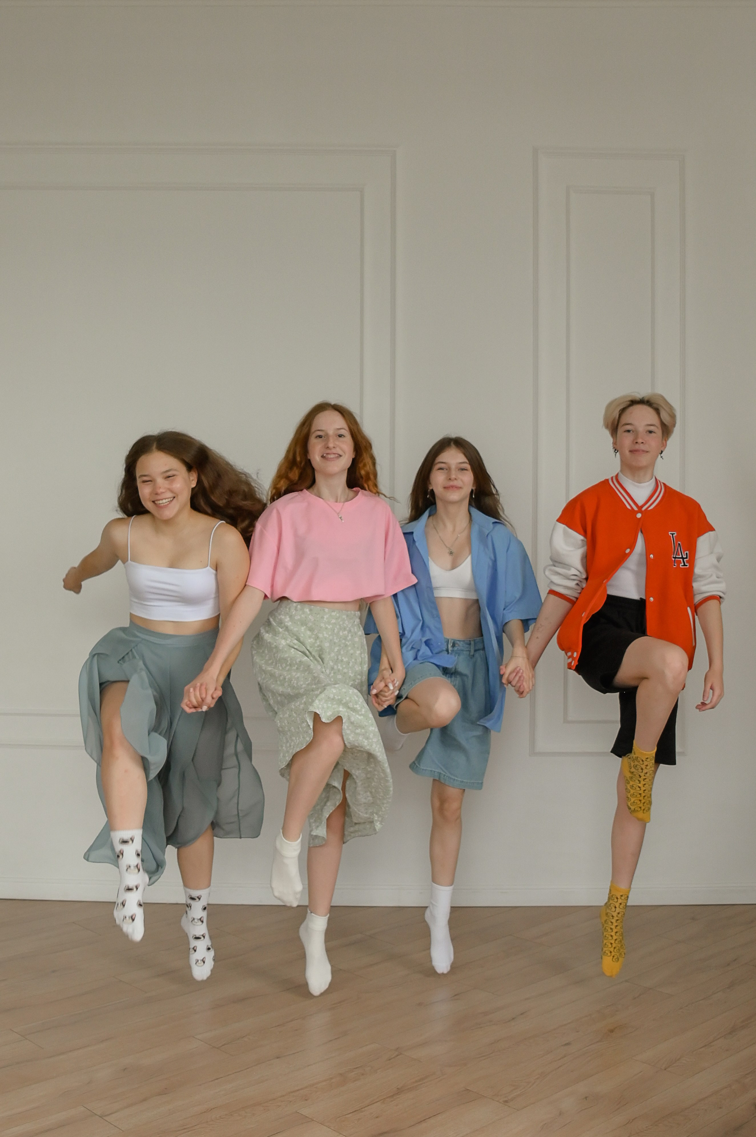 Софи. Свадебный фотограф в Санкт Петербурге Падерина Кристина