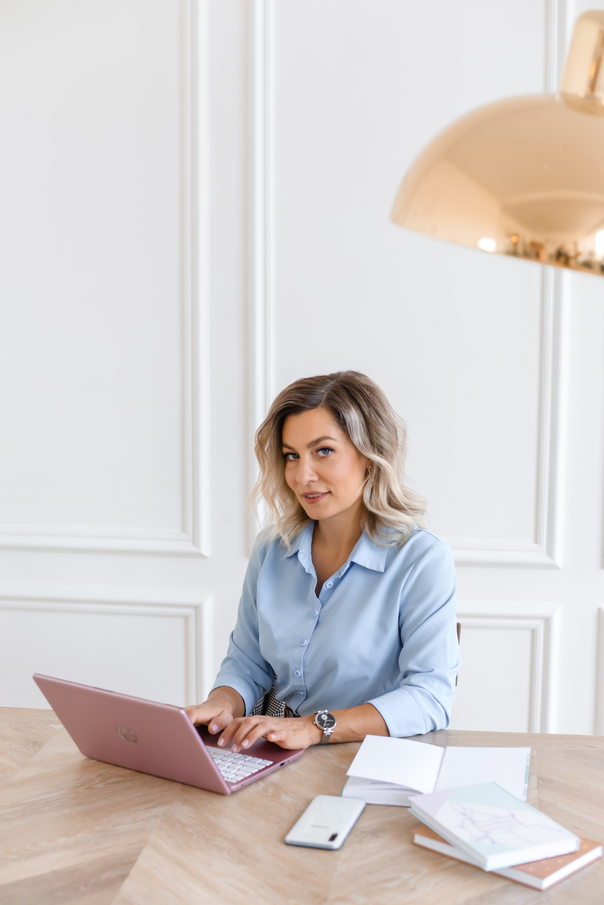 Катя. Свадебный фотограф в Санкт Петербурге Падерина Кристина