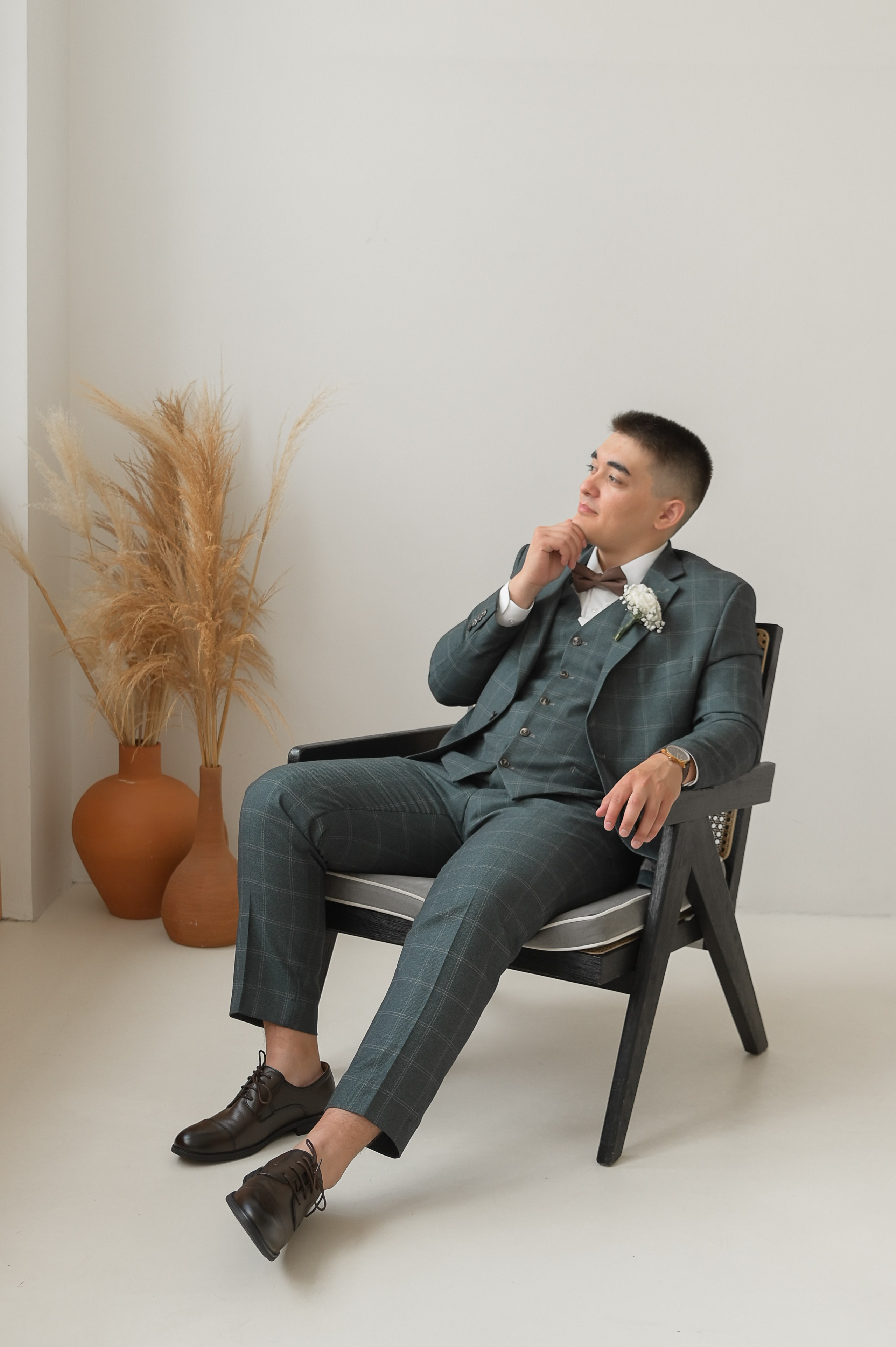 Адам&Вика. Свадебный фотограф в Санкт Петербурге Падерина Кристина