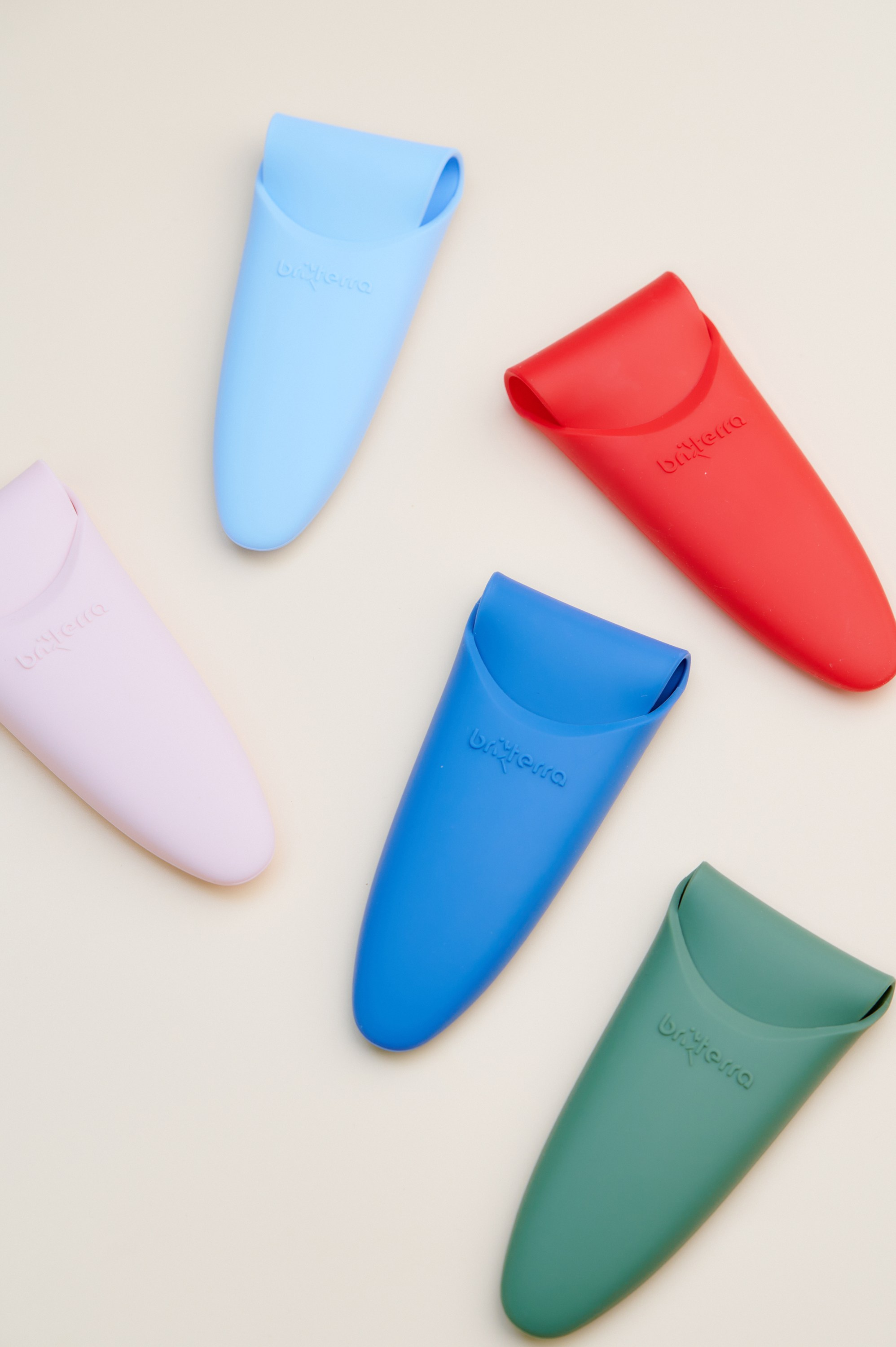 Бритвы BRITTERRA. Коммерческий фотограф в Казани Ксения Добролюбова