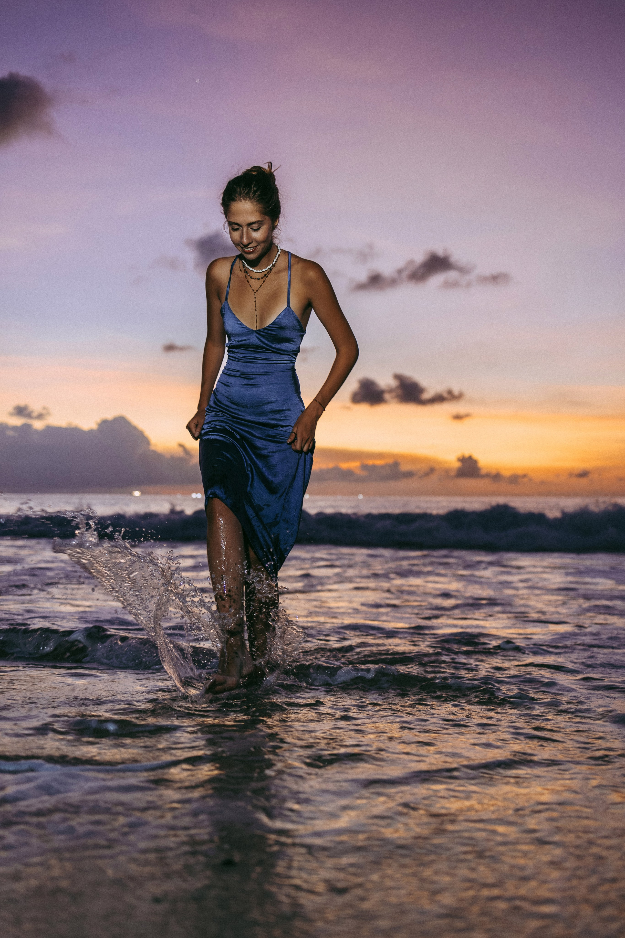 Diana. Профессиональный фотограф Нурмиева Вероника