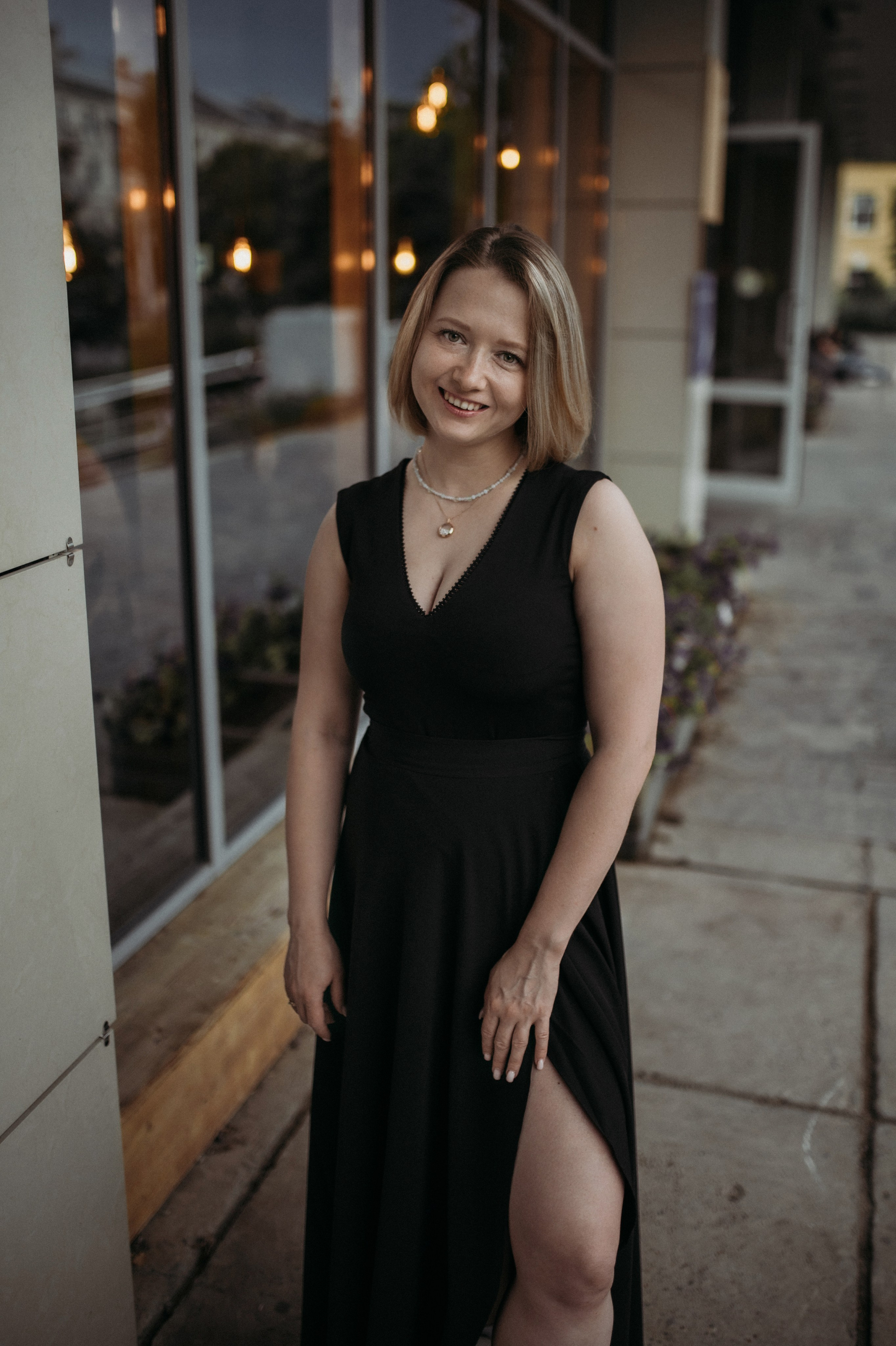 Ирина. Www.ostermiller.ru