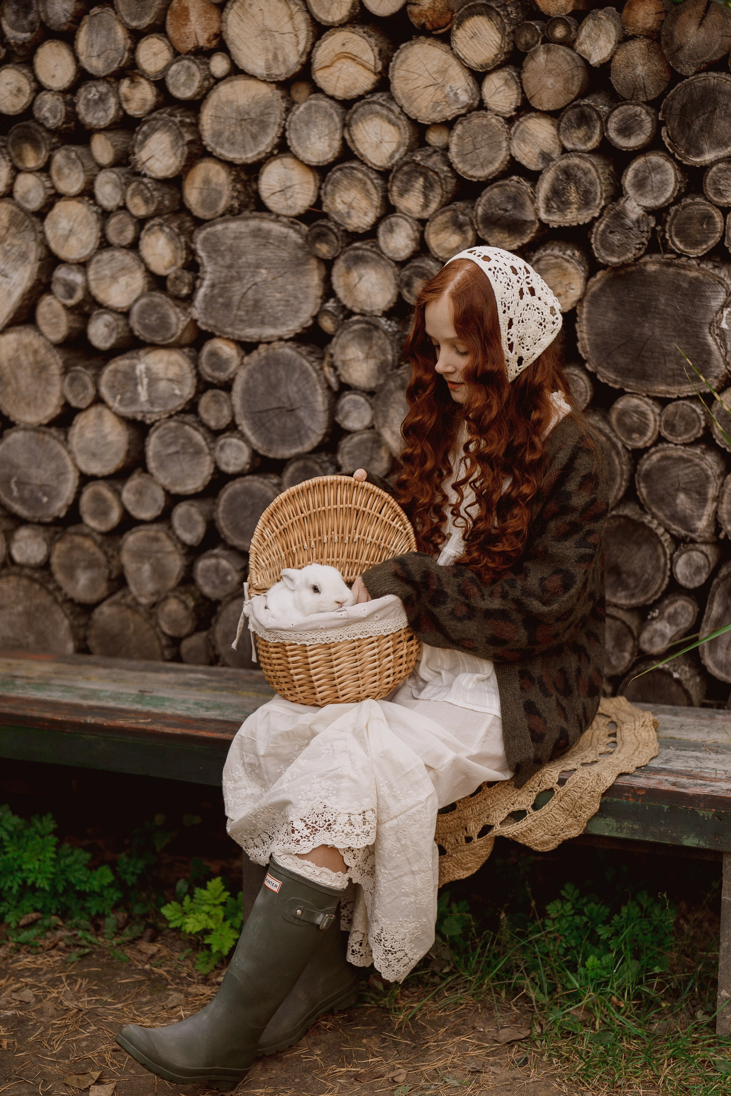 Дарья Дом Элли г. Пушкино. Семейный и детский фотограф в Сергиев Посаде, Хотьково Якимчук Любовь