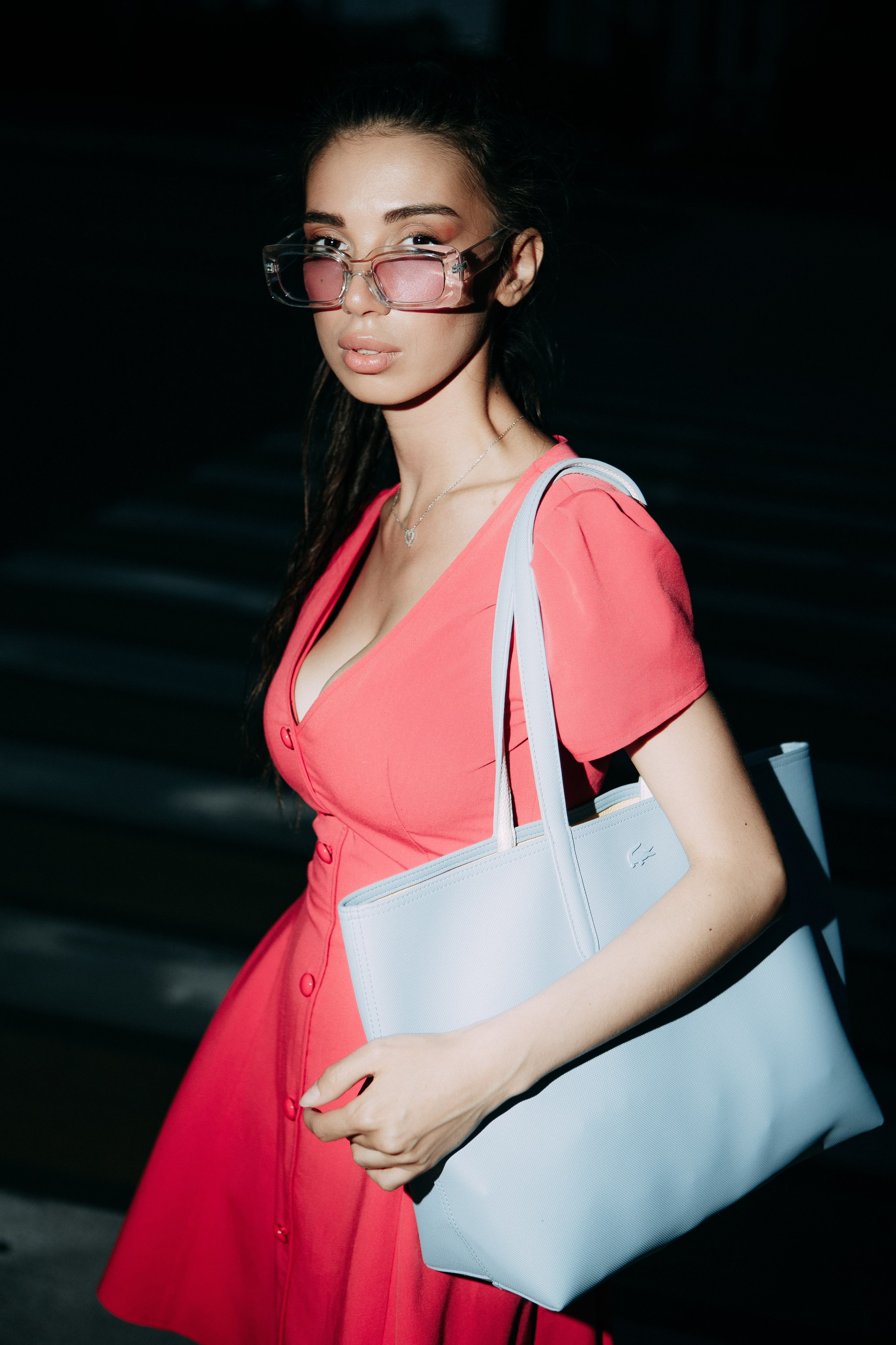 ИНДИВИДУАЛЬНЫЕ / МОДЕЛЬНЫЕ ТЕСТЫ. ДИНИСЛАМ ГАЛЕЕВ | ФОТОГРАФ | МОСКВА