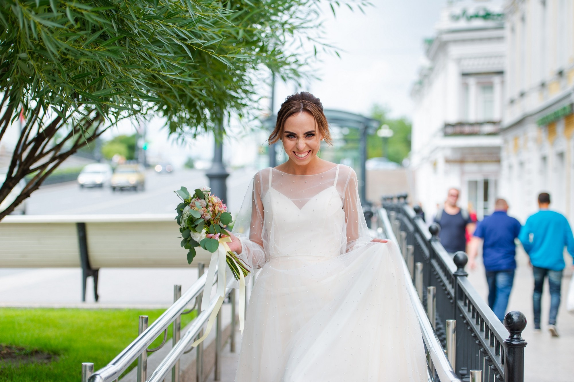 Свадебный и семейный фотограф в Омске Мормулев Михаил. Свадебный и семейный фотограф в Омске Мормулев Михаил