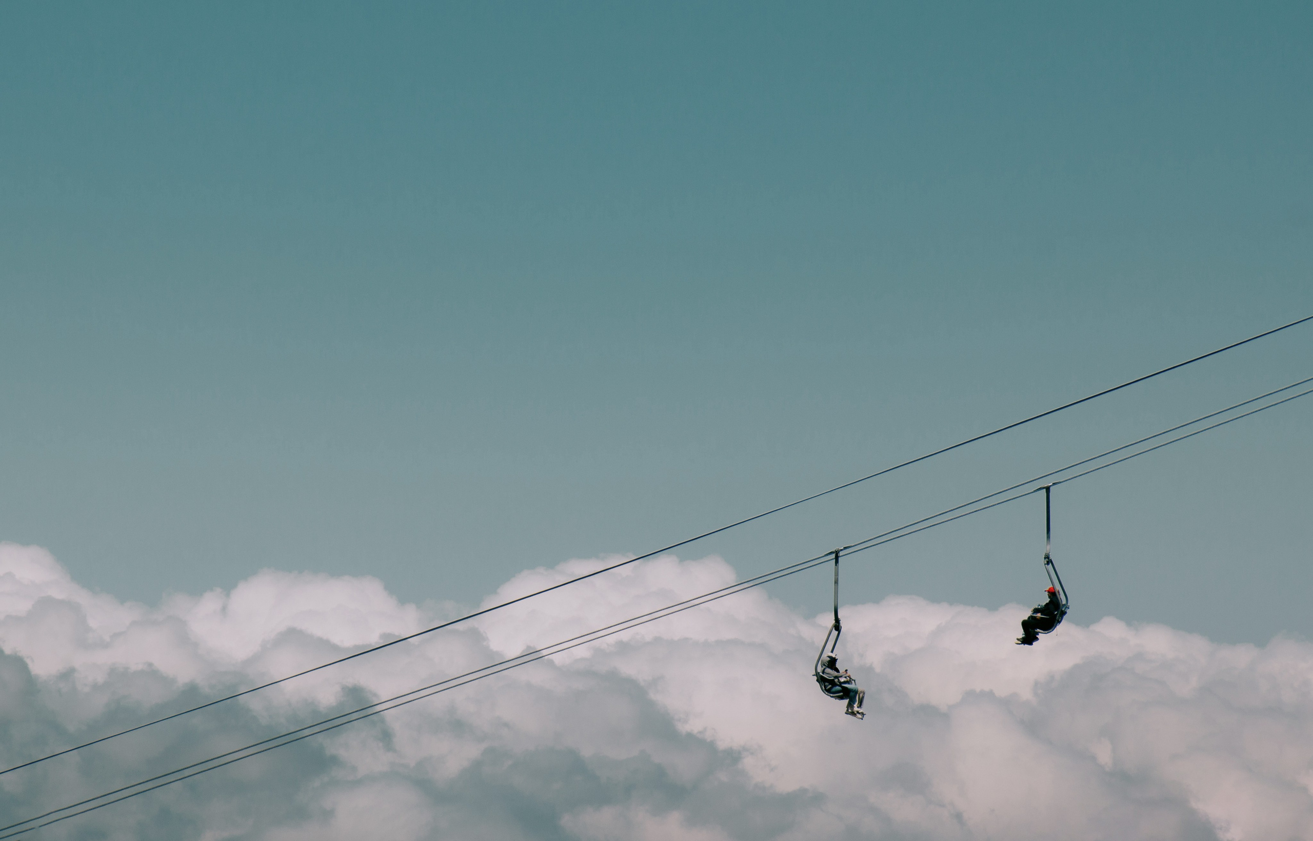 Репортажный фотограф Блинова Мария