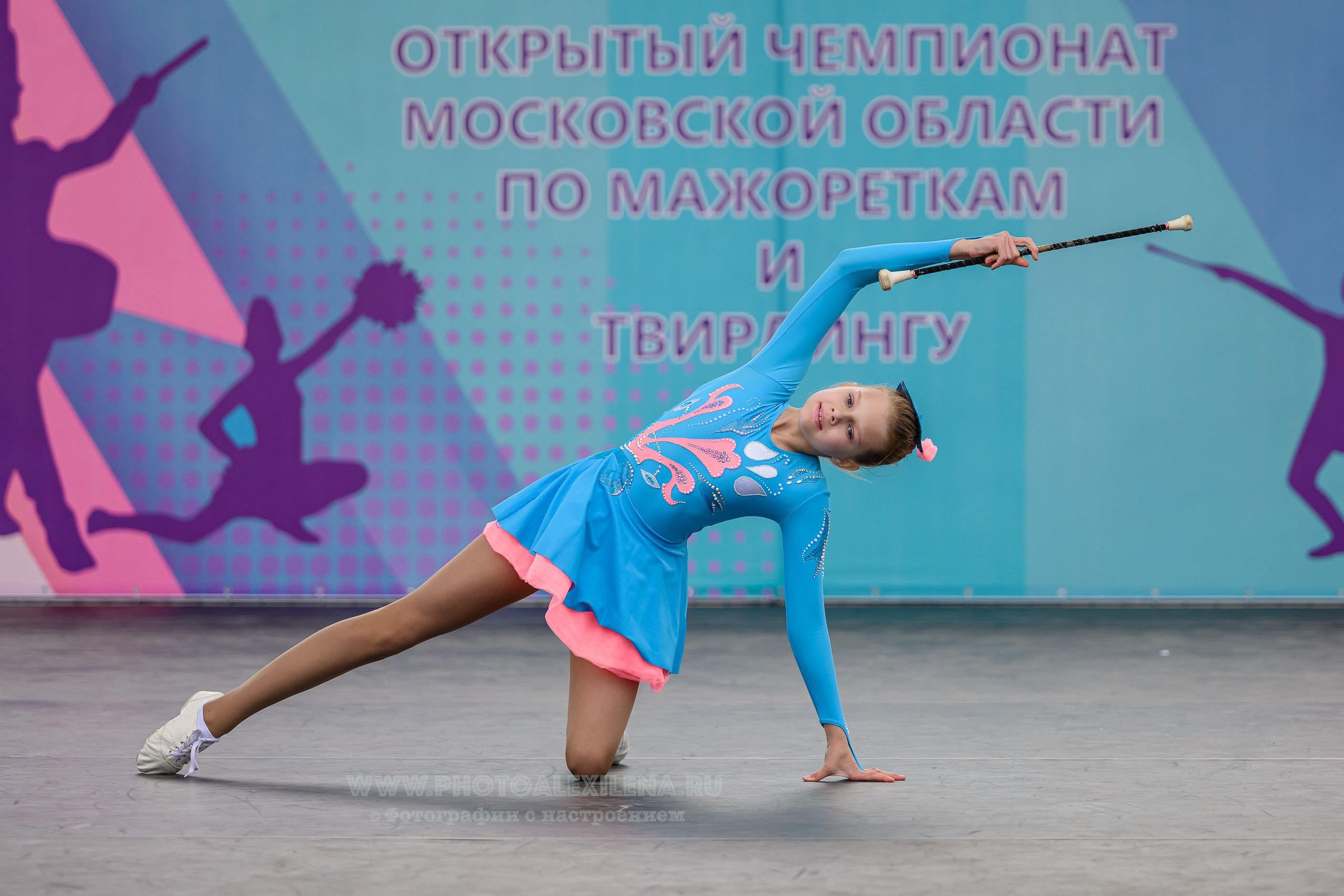 Отзывы о фотографиях. Авторские стильные фотокартины