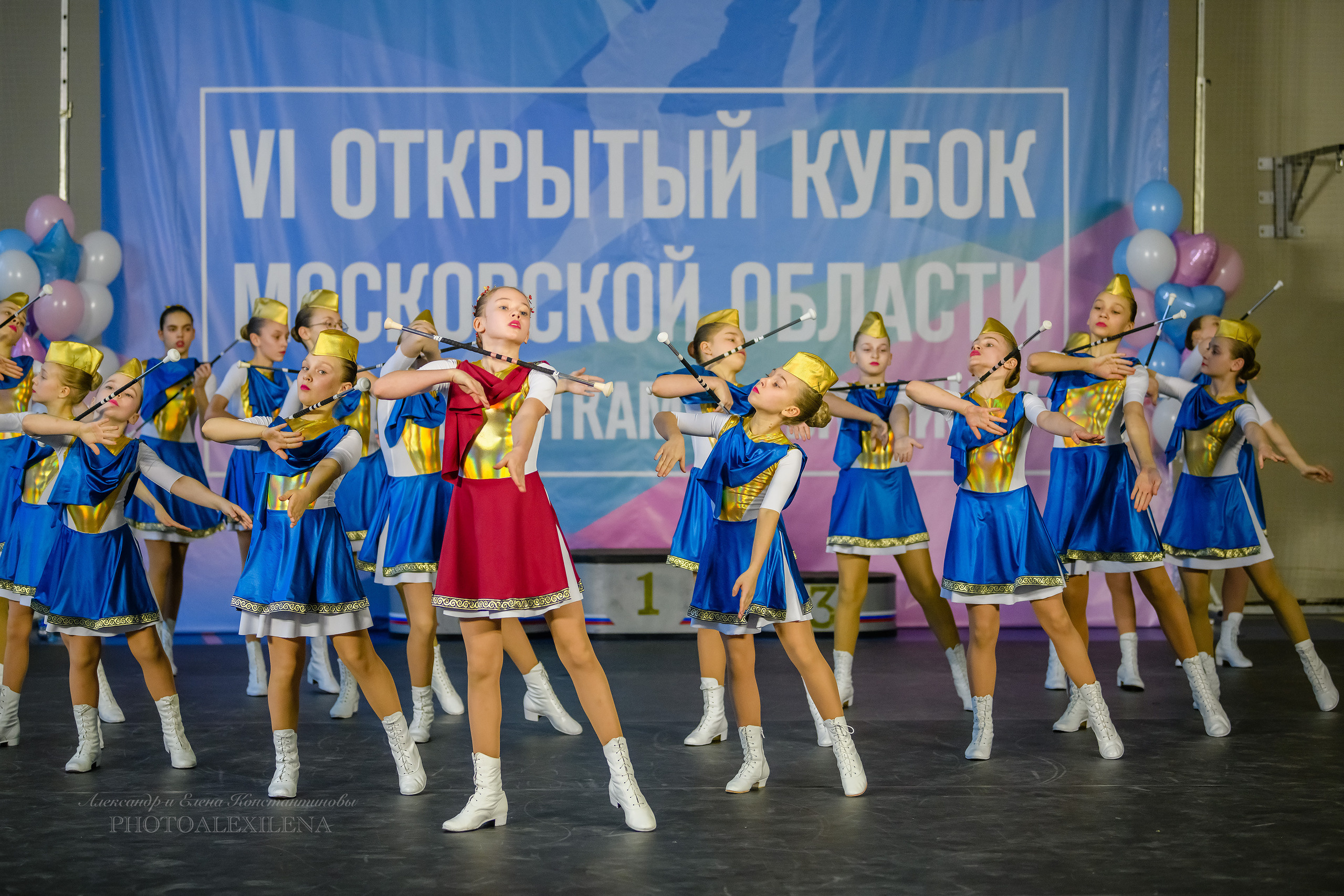 Отзывы о фотографиях. Авторские стильные фотокартины