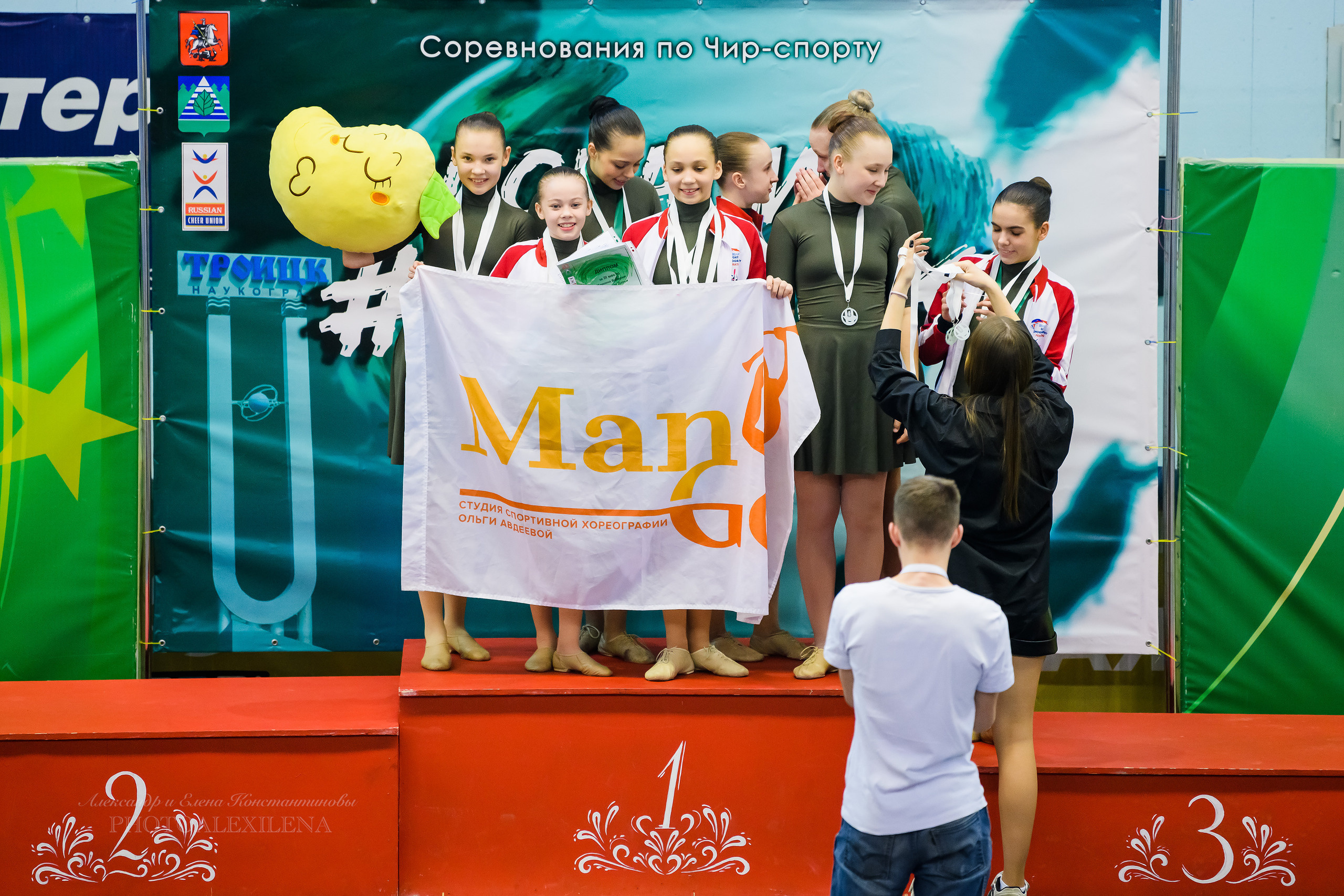 Отзывы о фотографиях. Авторские стильные фотокартины