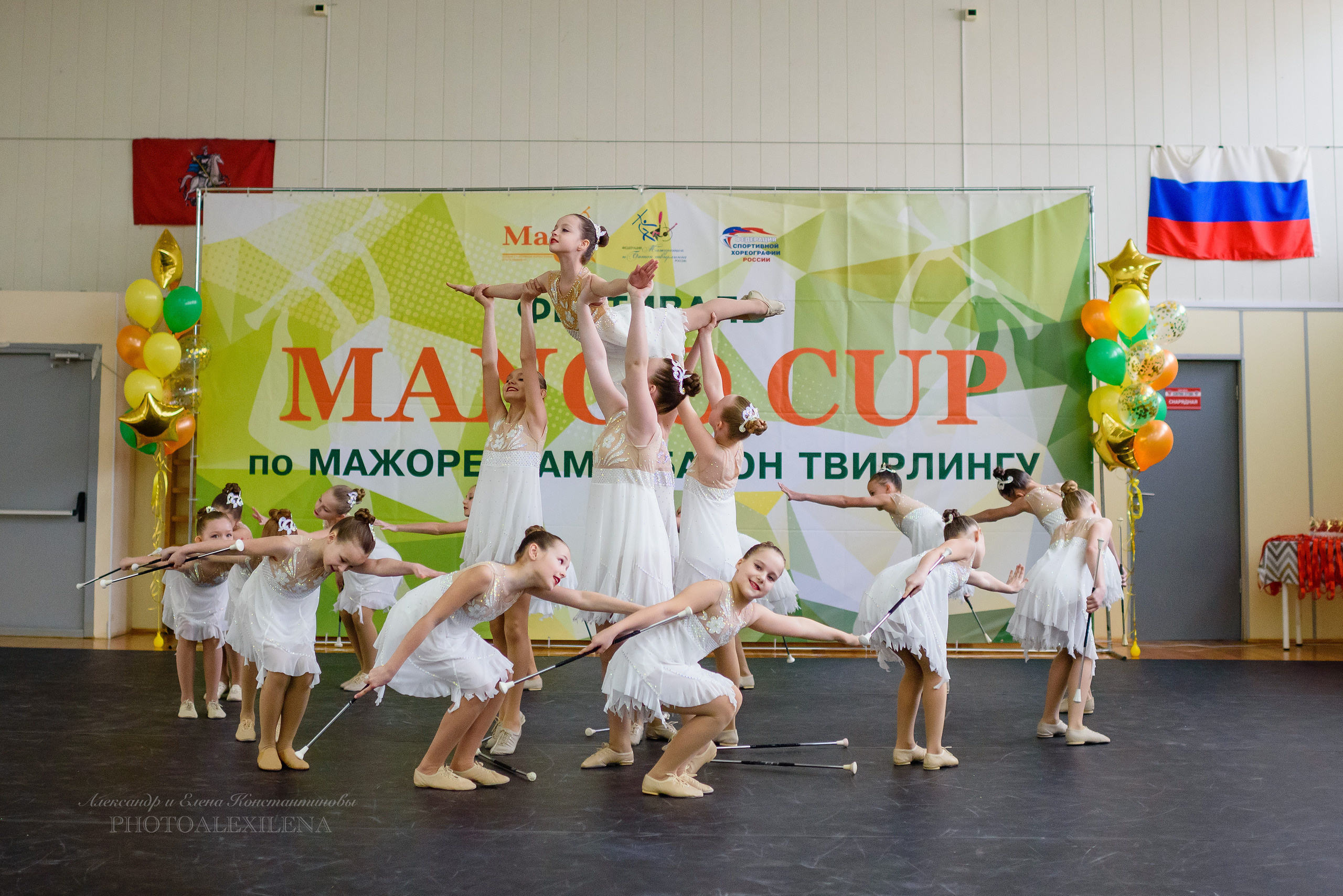 Отзывы о фотографиях. Авторские стильные фотокартины