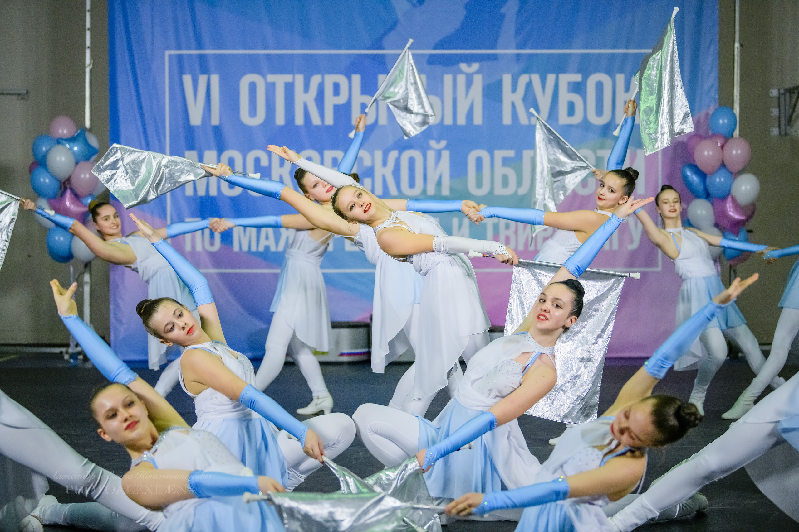 Отзывы о фотографиях. Авторские стильные фотокартины