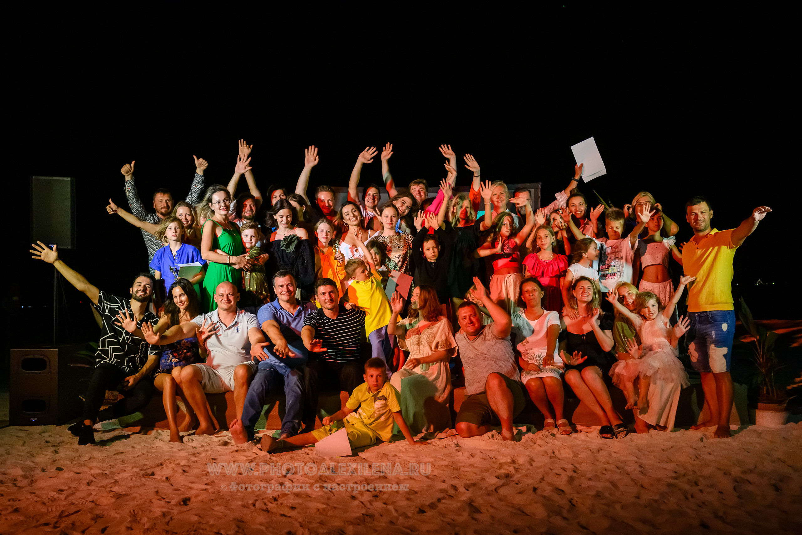 Отзывы о фотографиях. Авторские стильные фотокартины