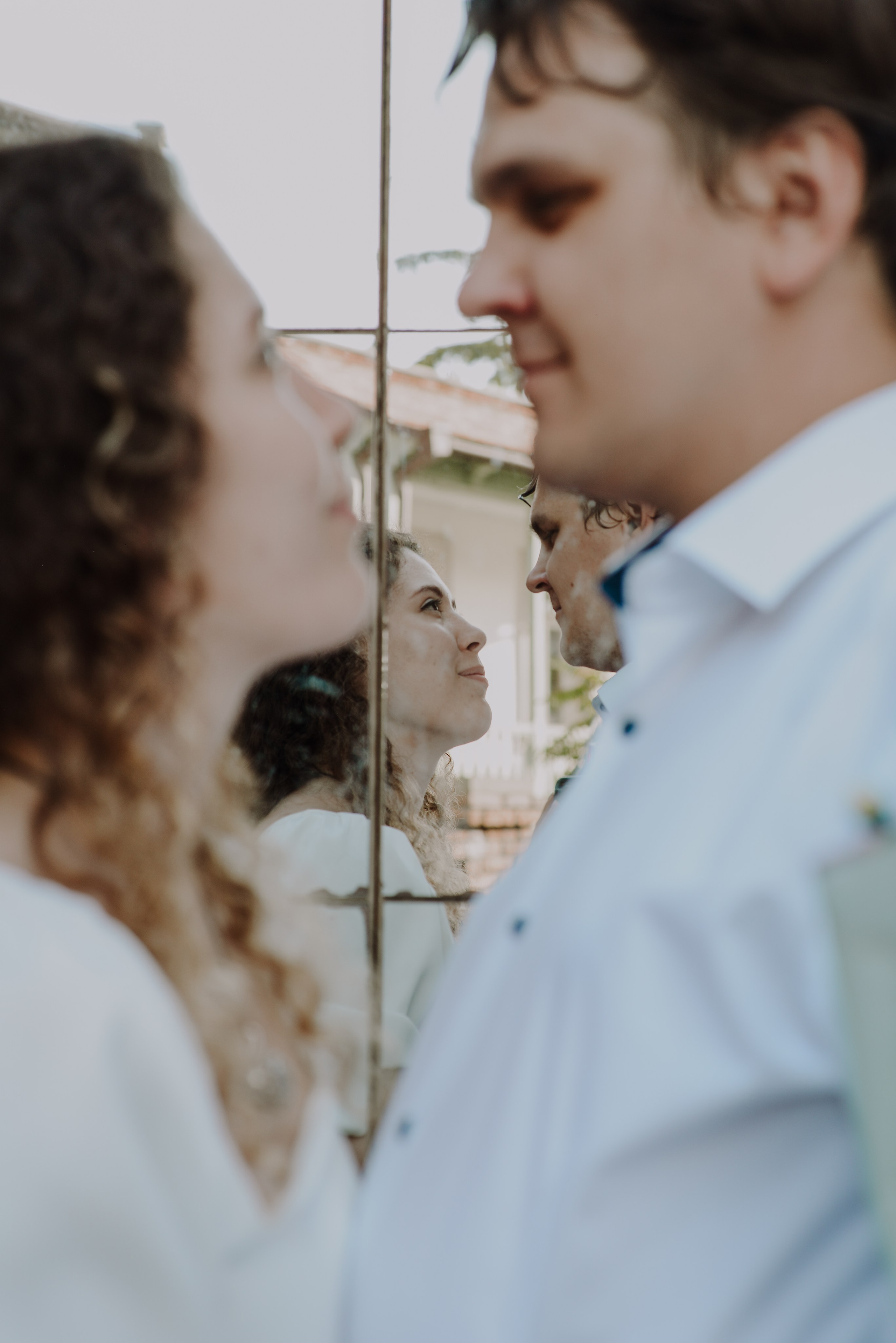 Wedding photo Tbilisi. Lika Gomiashvili photography Georgia Tbilisi