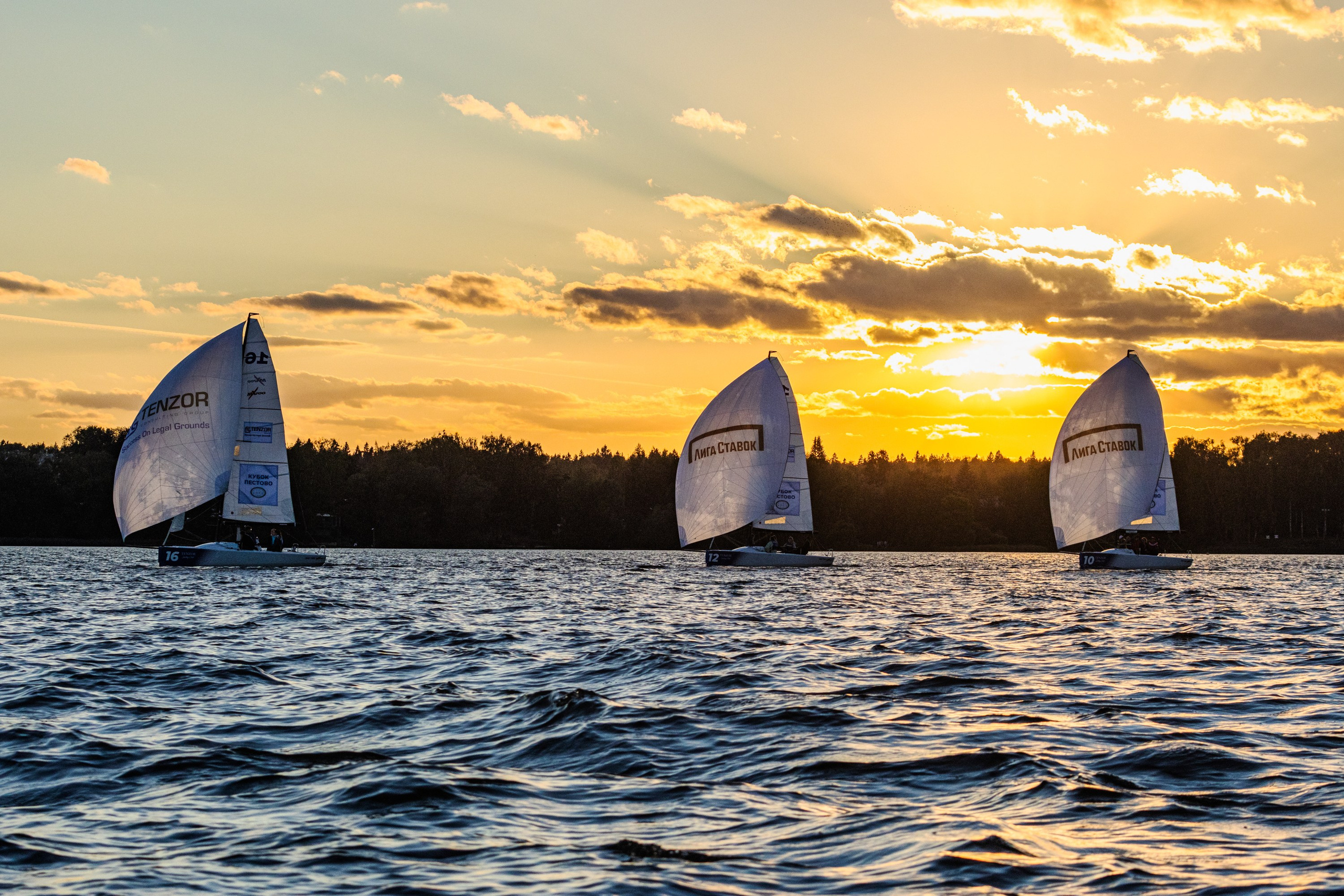 Спортивный фотограф. Фотограф спортивных мероприятий в Москве
