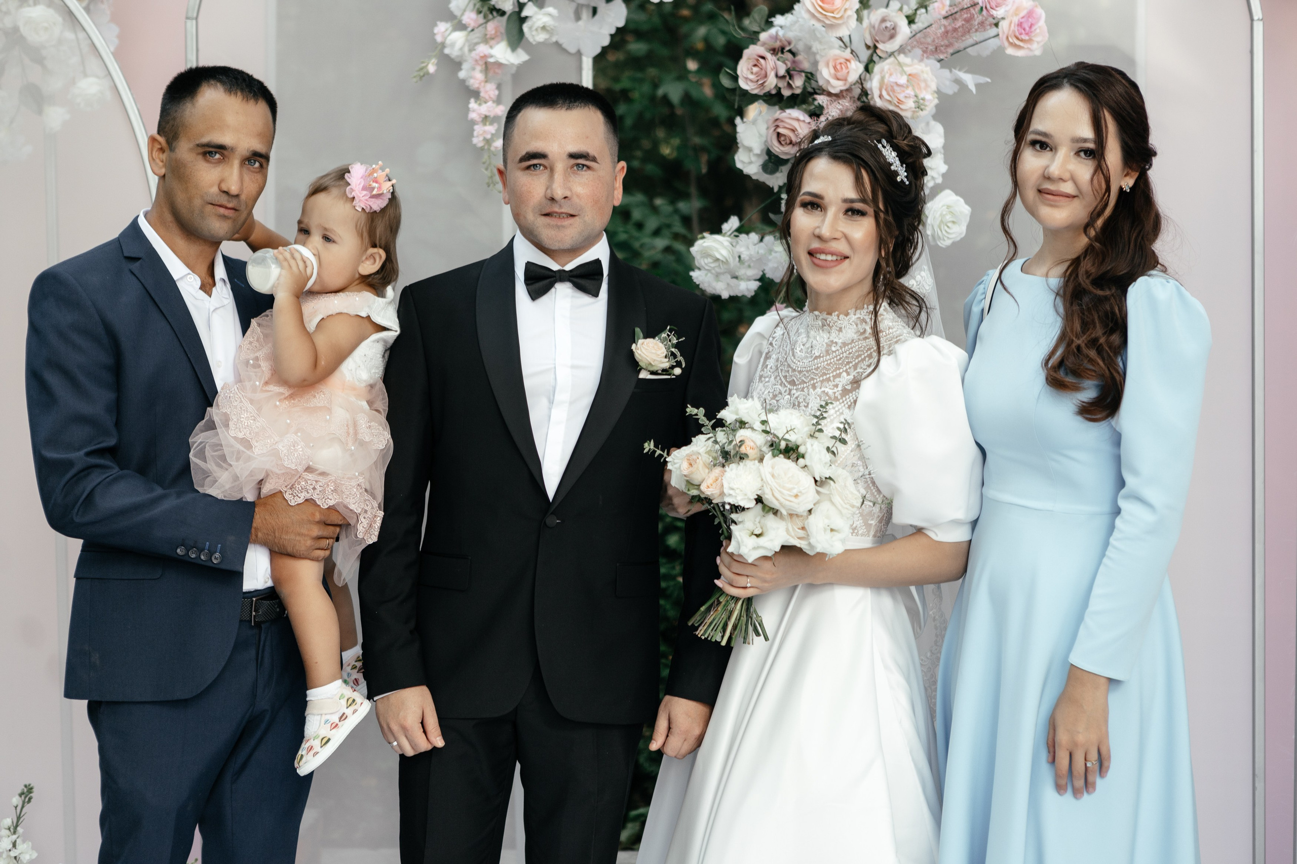 Свадебный фотограф Уфа — Руслан ГабдлисламовЖивые эмоции, красивые кадры, воспоминания на всю жизнь.Работаю по всей Республике Башкортоста. Свадебный фотограф Уфа Руслан Габдлисламов