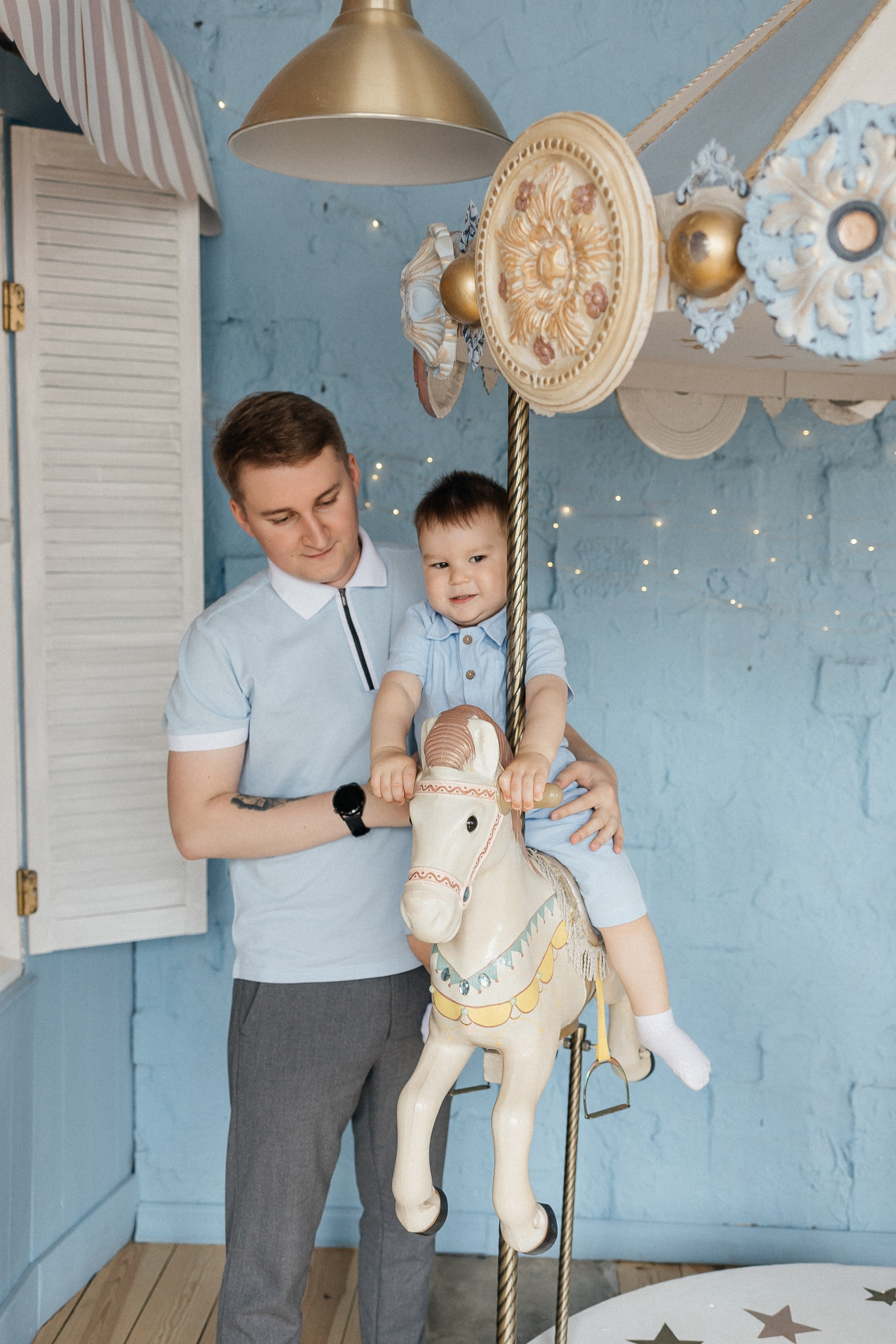 Юлия/Сергей/Тимофей/2025. Свадебный и семейный фотограф в Екатеринбурге