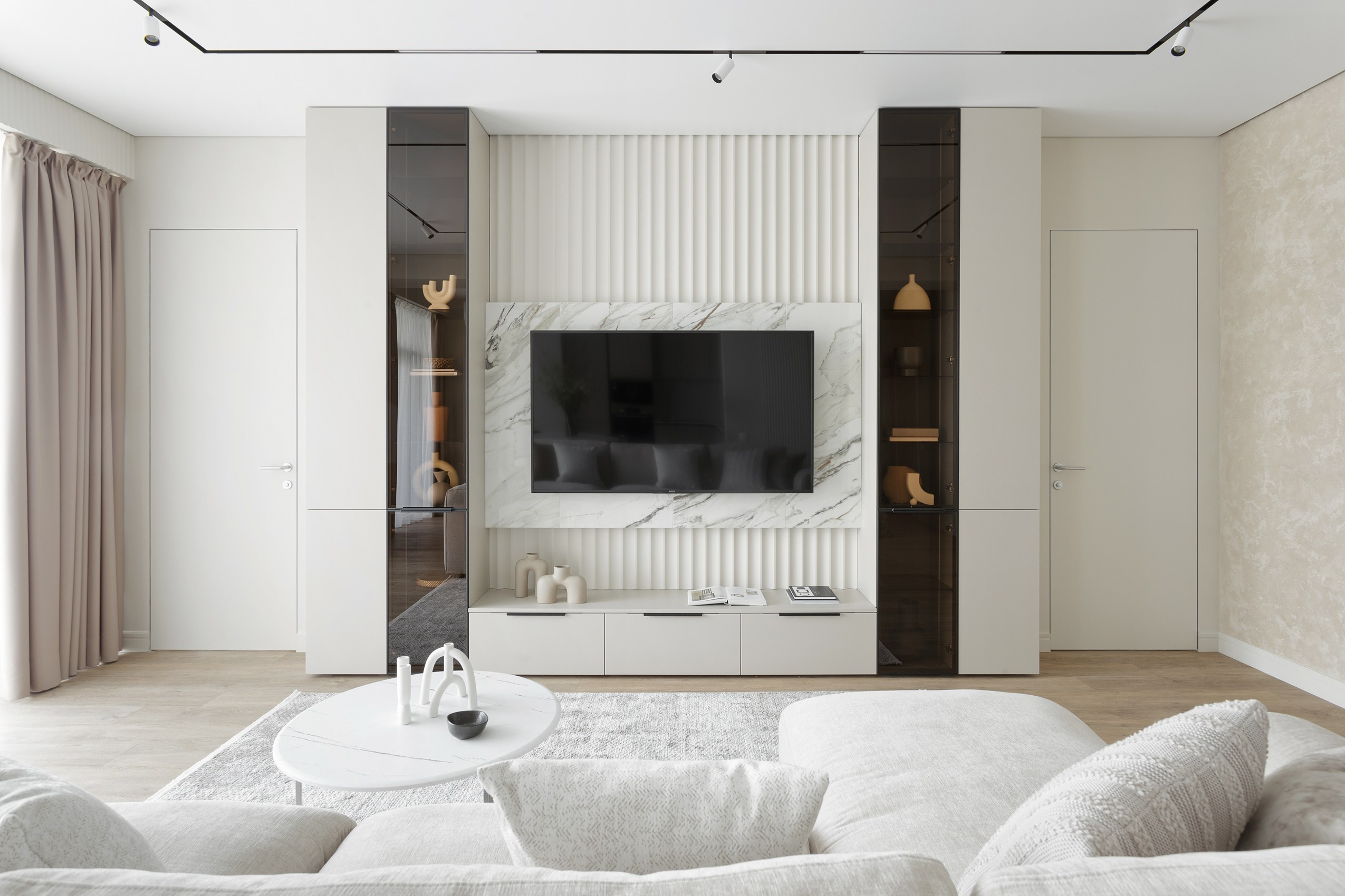 Дома и квартиры| Влад Феоктистов | Интерьерный фотограф. Архитектурный фотограф | Влад Феоктистов | Сочи | Москва | Россия |