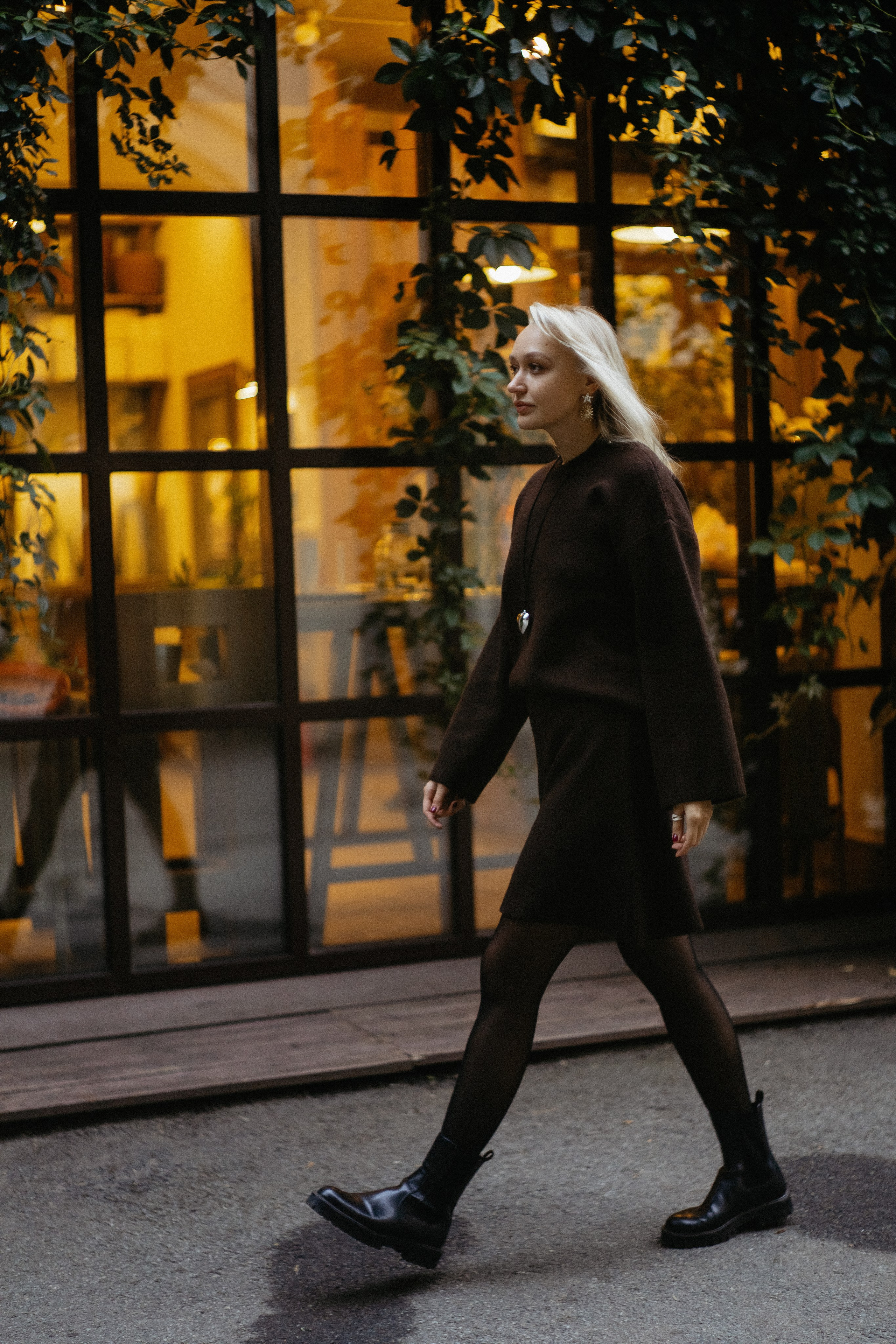 Анна. Свадебный фотограф Челябинск Зиненко Виктория