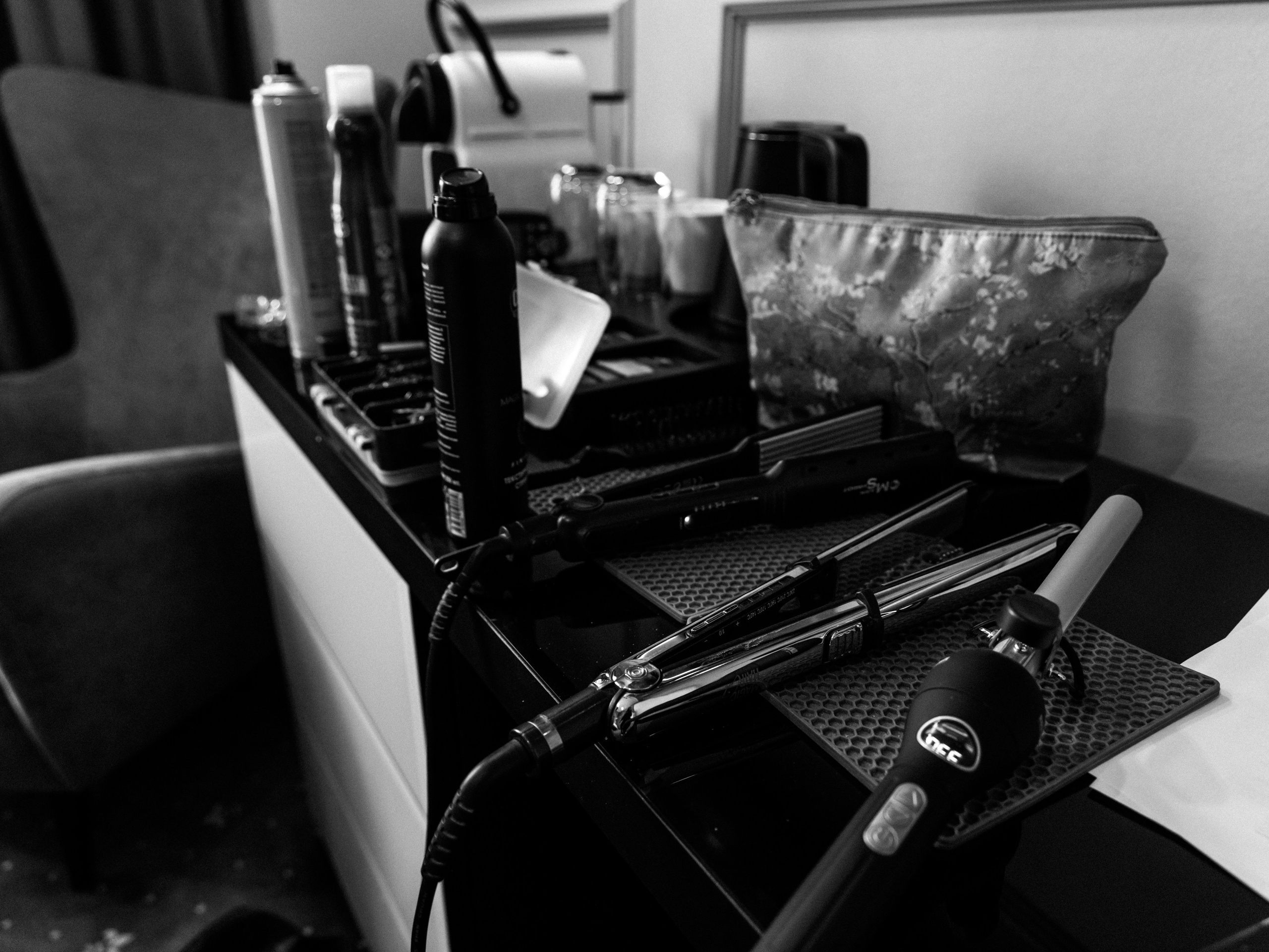 Wedding day|Максим и Дарья. Свадебный фотограф Челябинск Зиненко Виктория