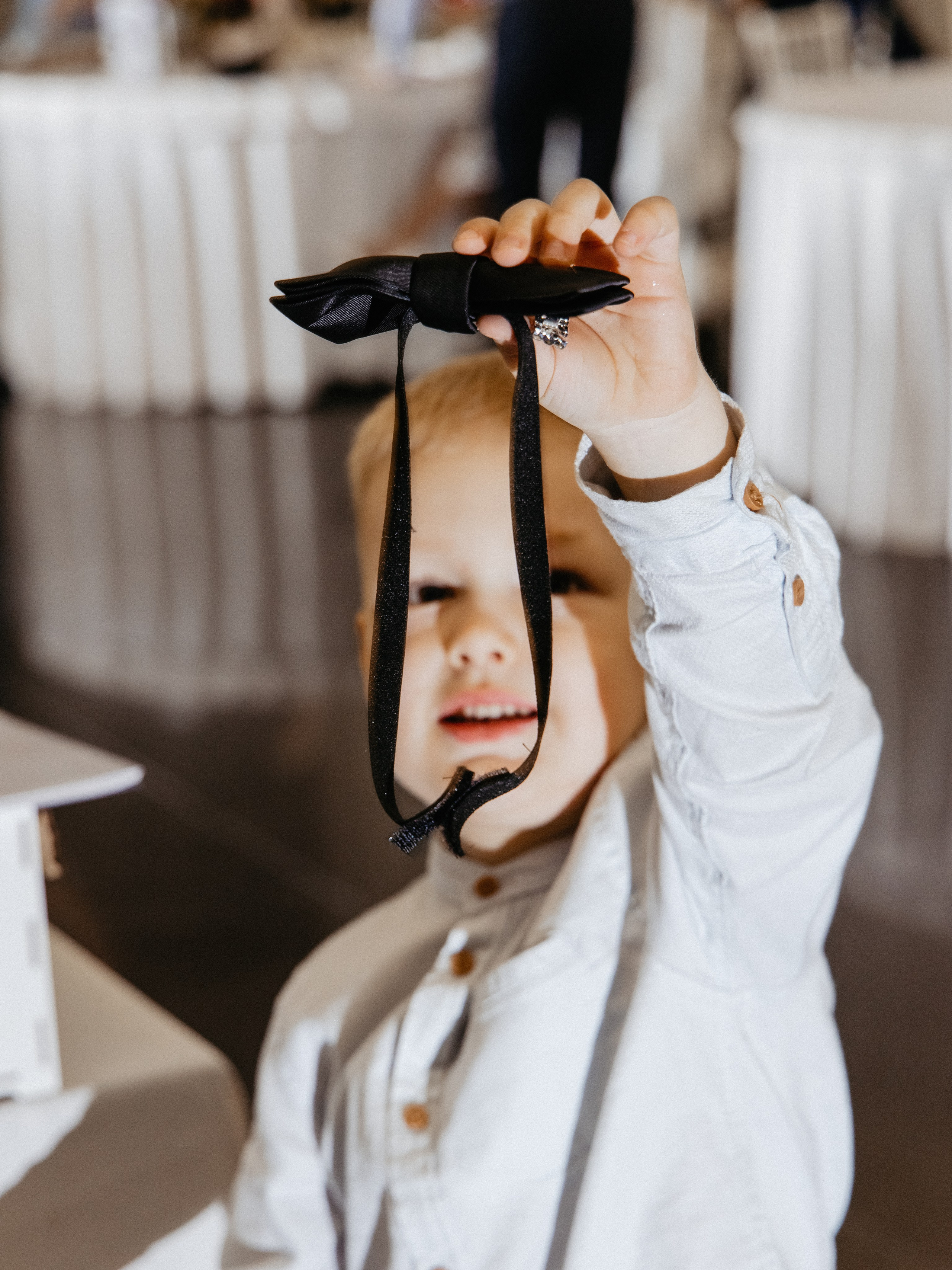 Wedding day|Артем и Ирина. Свадебный фотограф Челябинск Зиненко Виктория