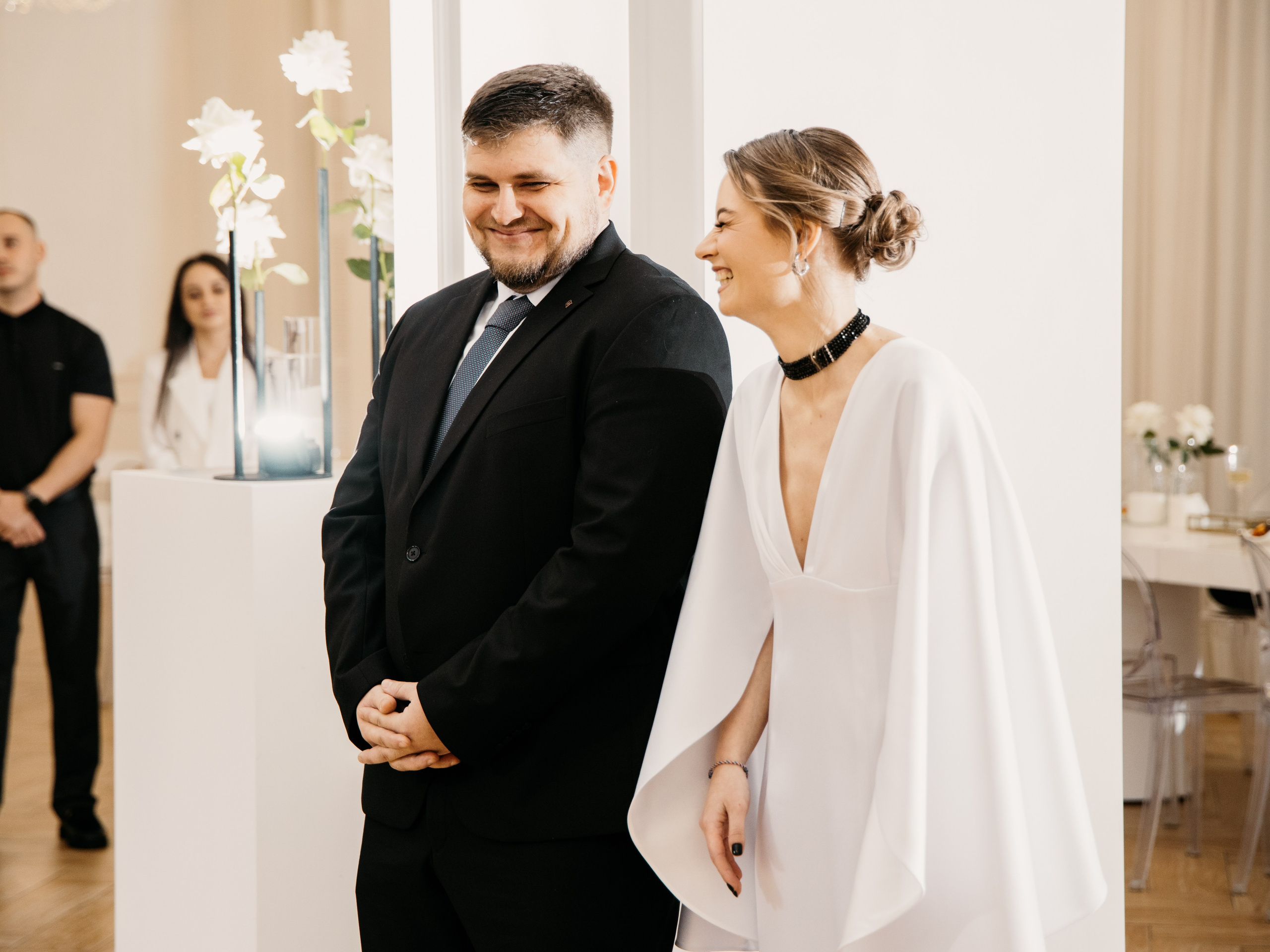 Amore House|Сергей и Елена. Свадебный фотограф Челябинск Зиненко Виктория